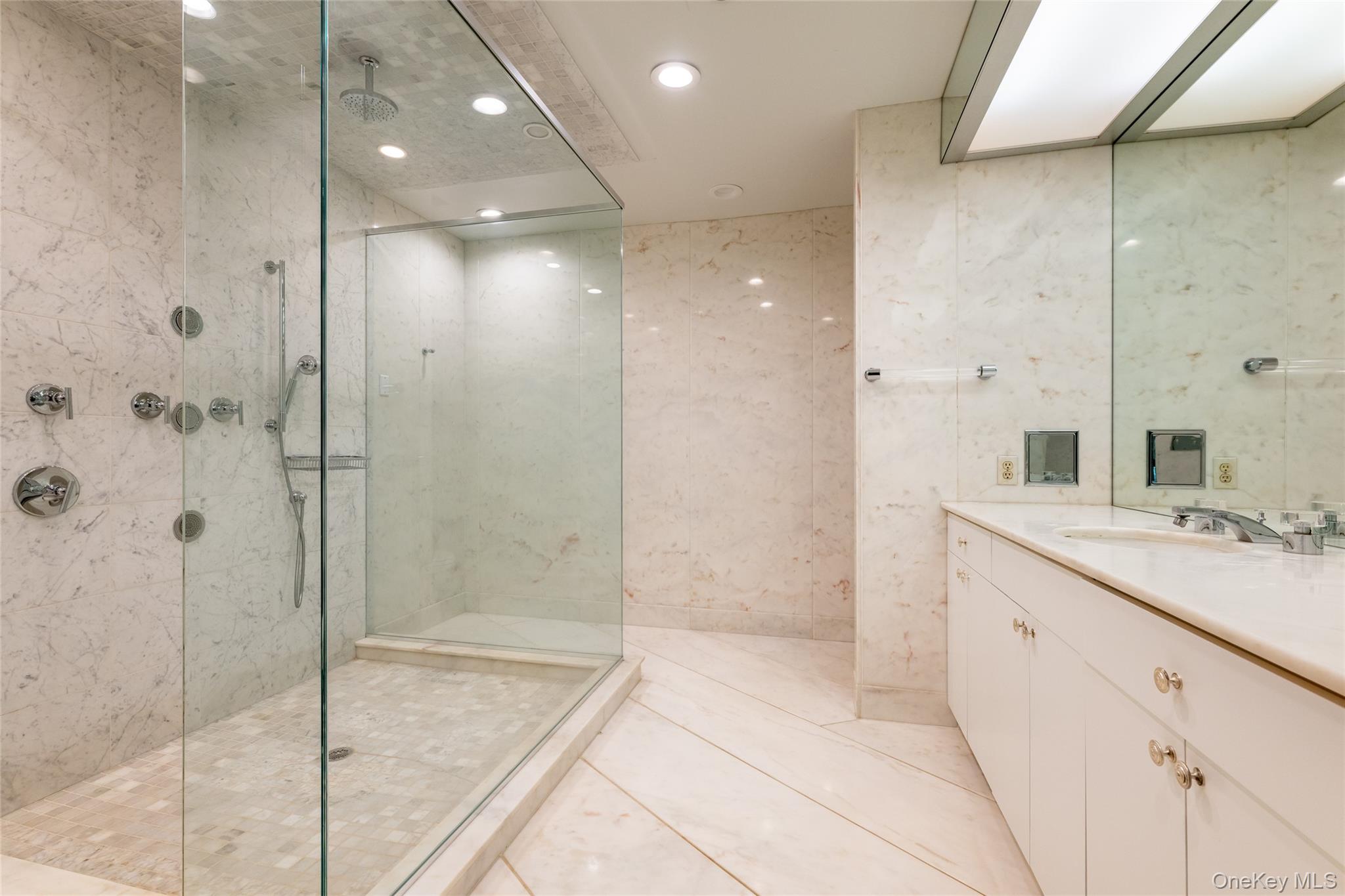 39 Rigene Road, Harrison, NY 10528