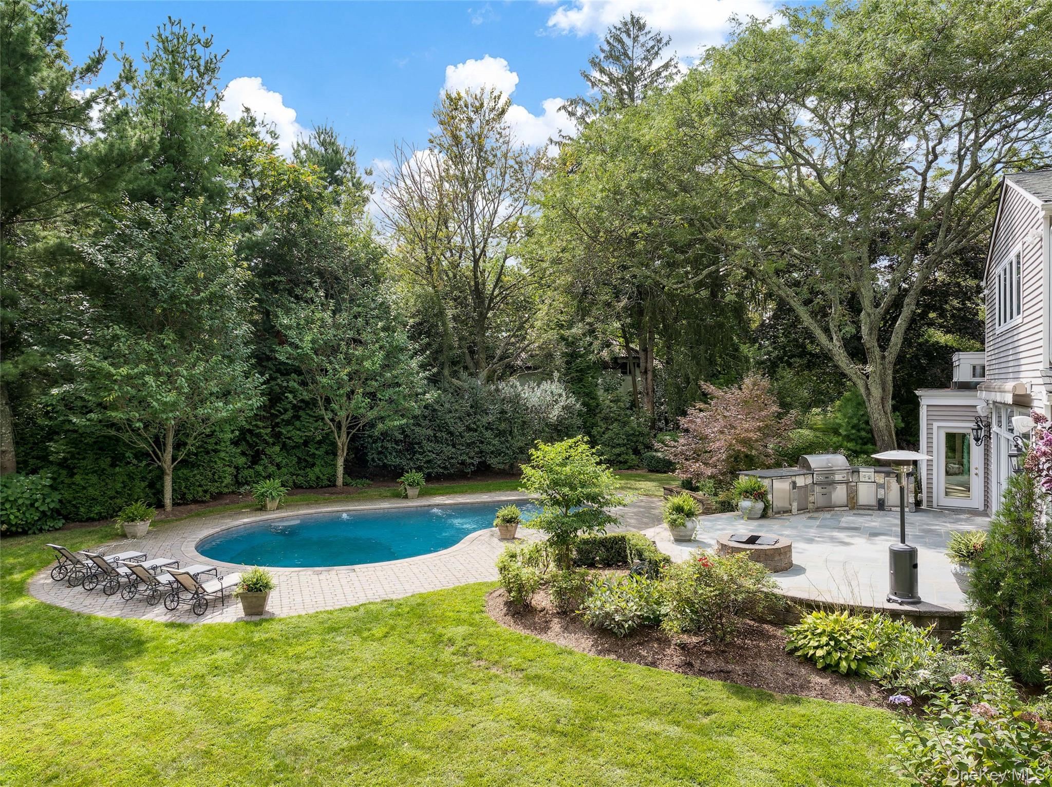 39 Rigene Road, Harrison, NY 10528