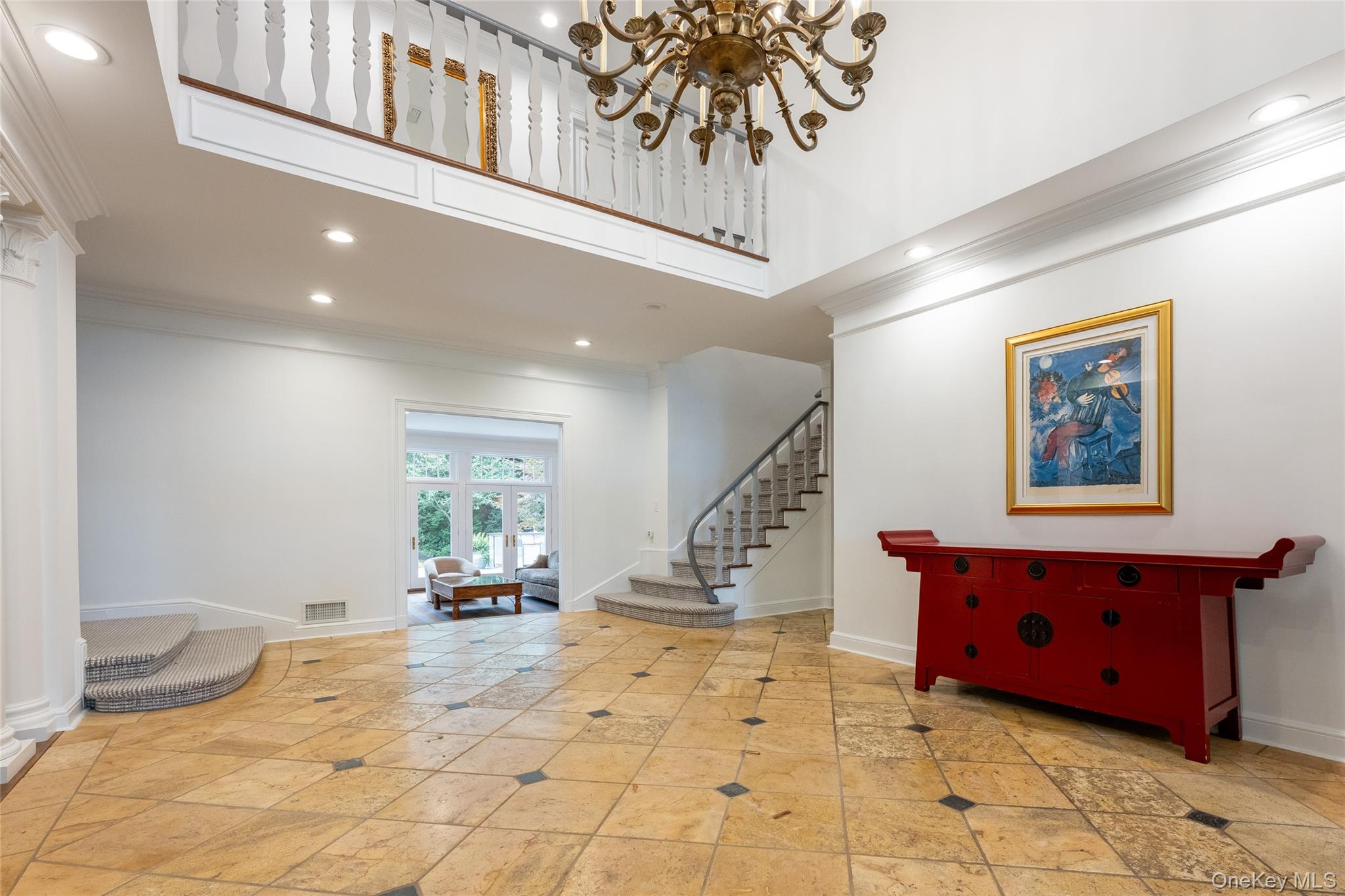 39 Rigene Road, Harrison, NY 10528