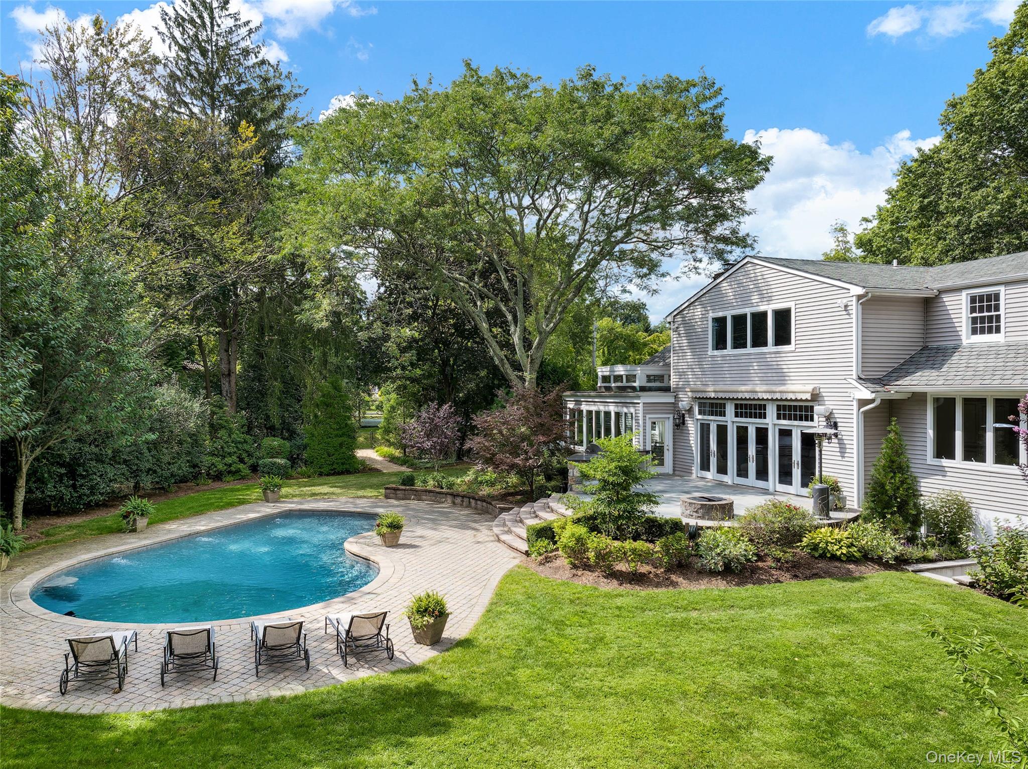 39 Rigene Road, Harrison, NY 10528