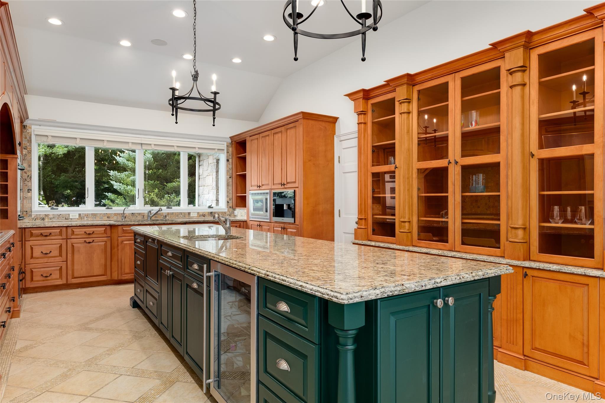 39 Rigene Road, Harrison, NY 10528