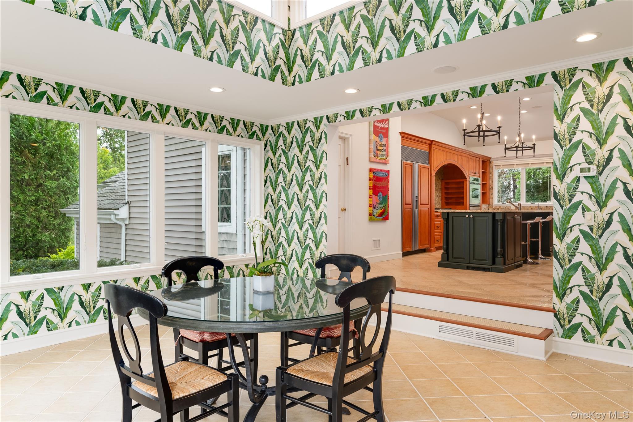 39 Rigene Road, Harrison, NY 10528