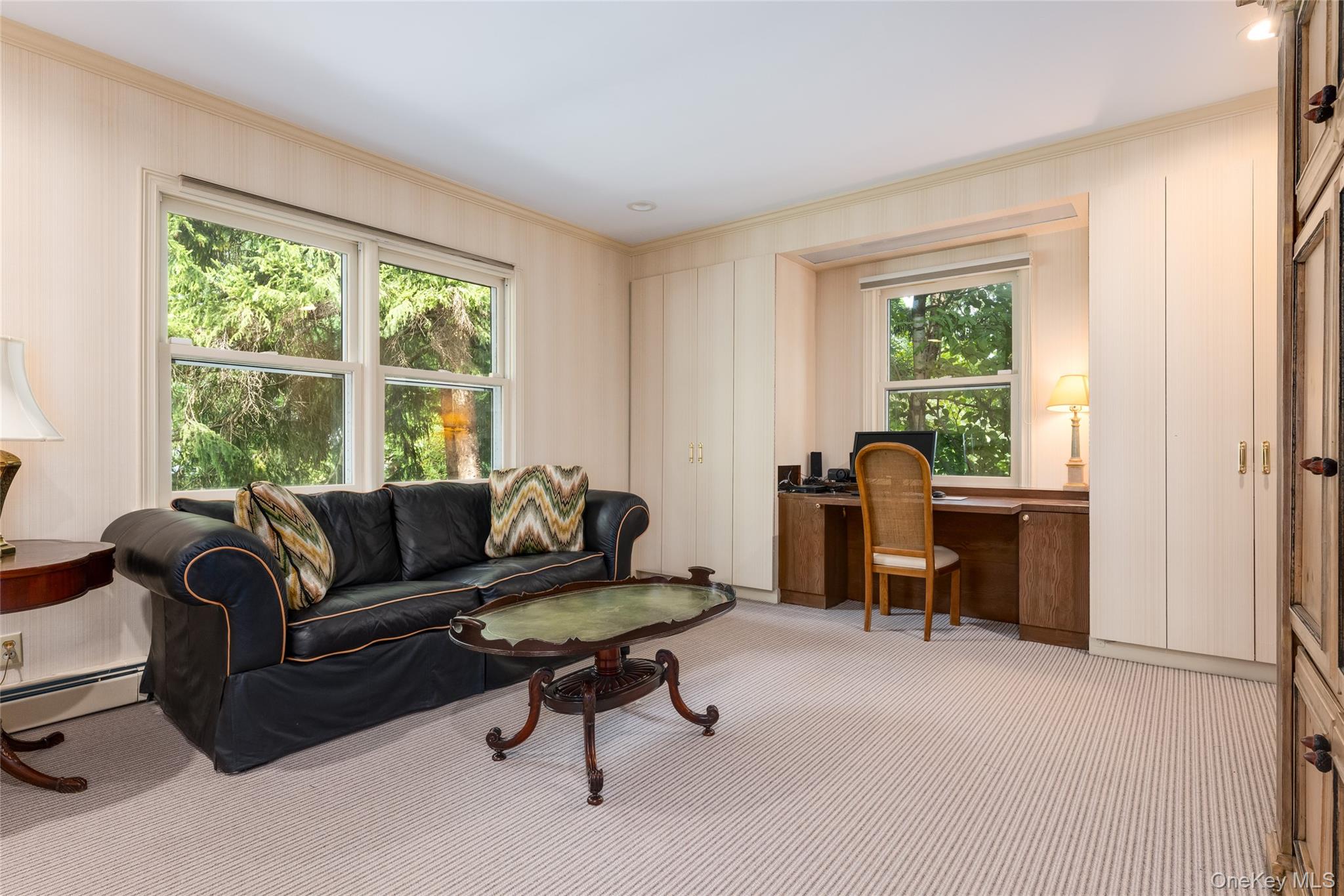 39 Rigene Road, Harrison, NY 10528