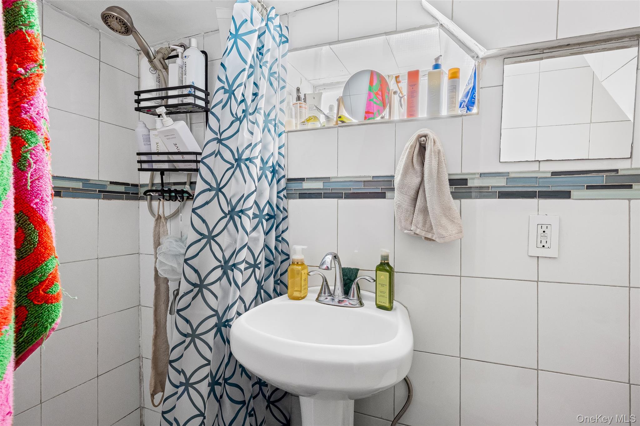 107-62 93rd Street, Ozone Park, NY 11417