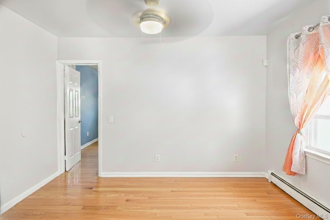 107-62 93rd Street, Ozone Park, NY 11417