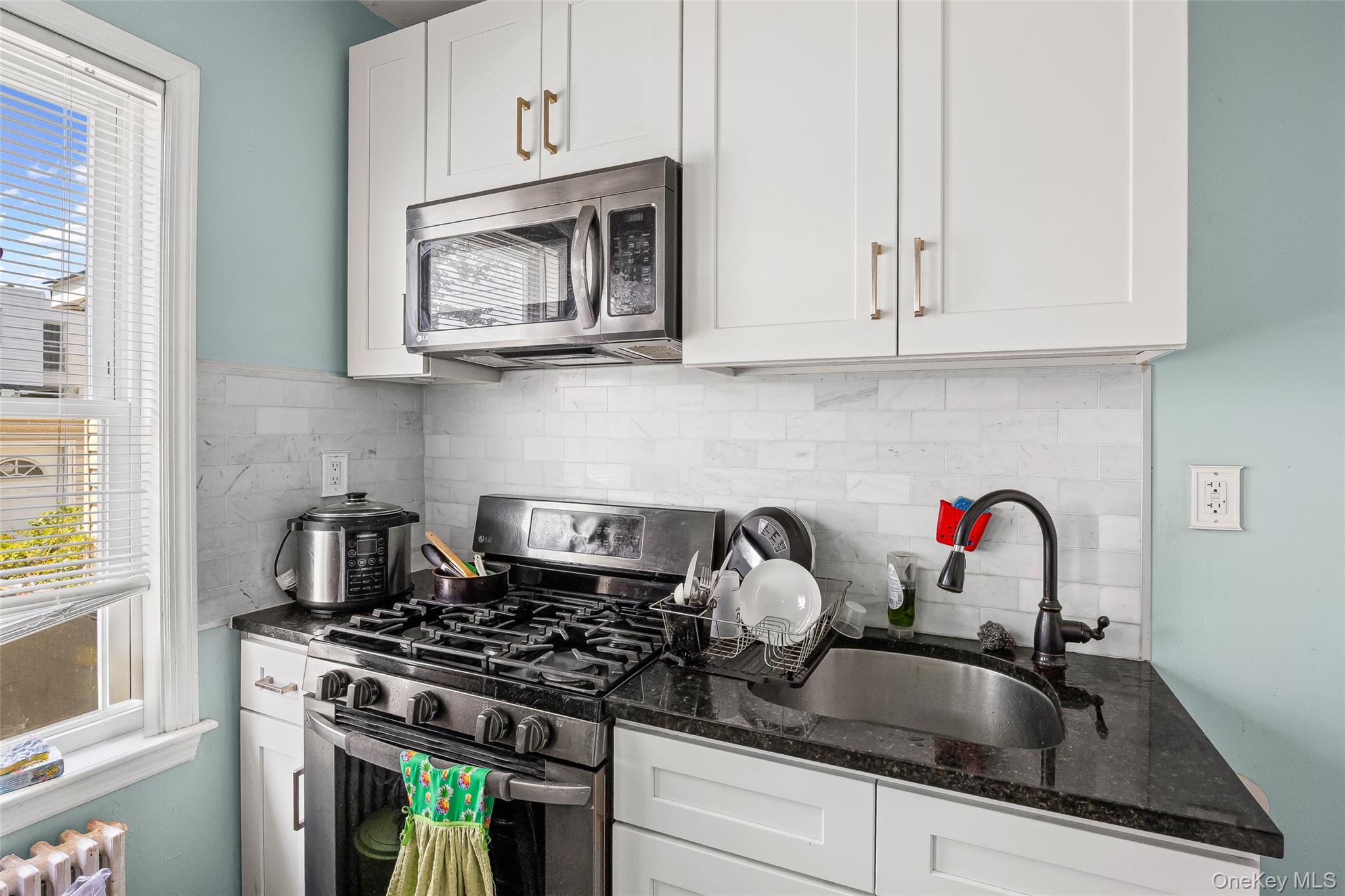 107-62 93rd Street, Ozone Park, NY 11417