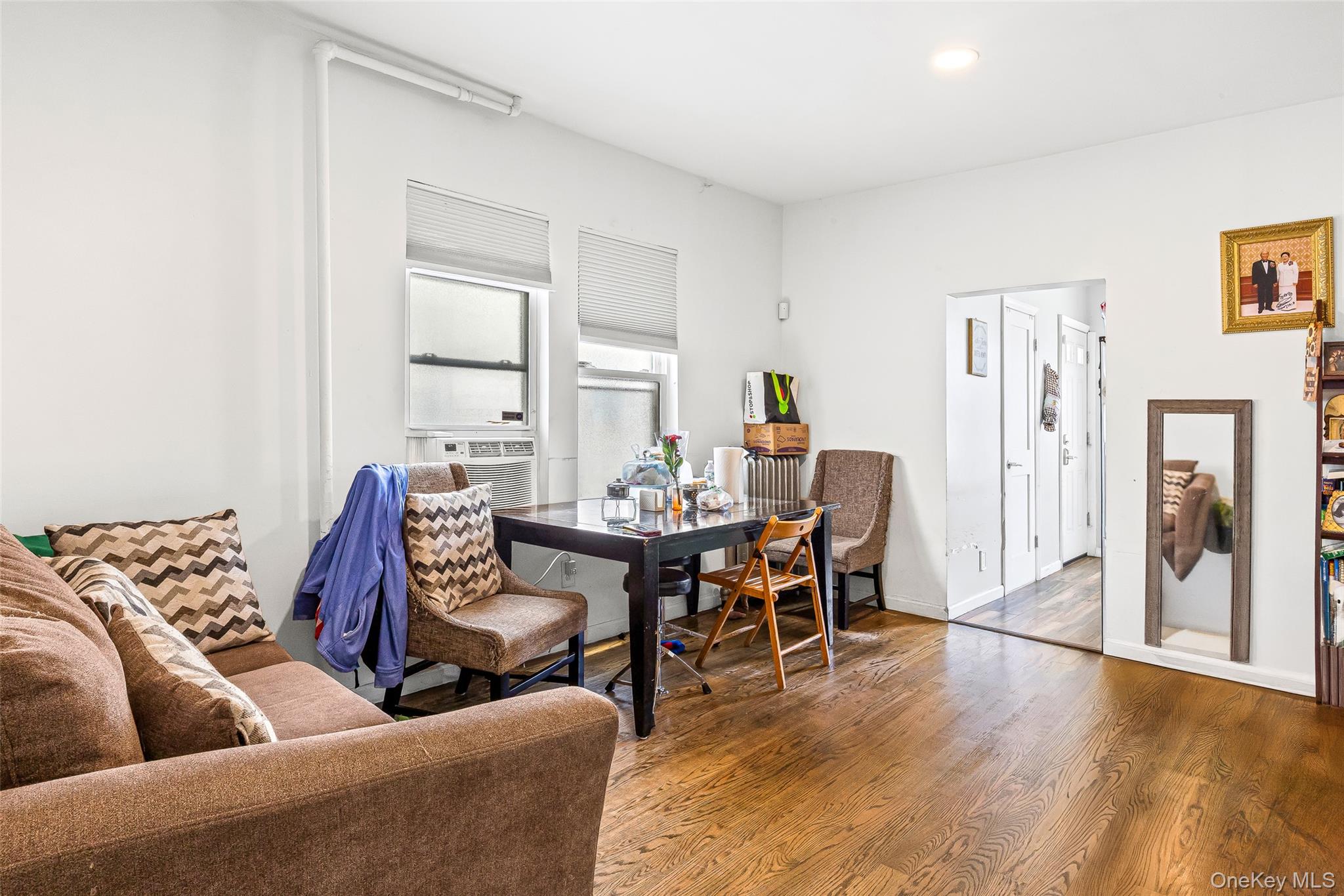 107-62 93rd Street, Ozone Park, NY 11417