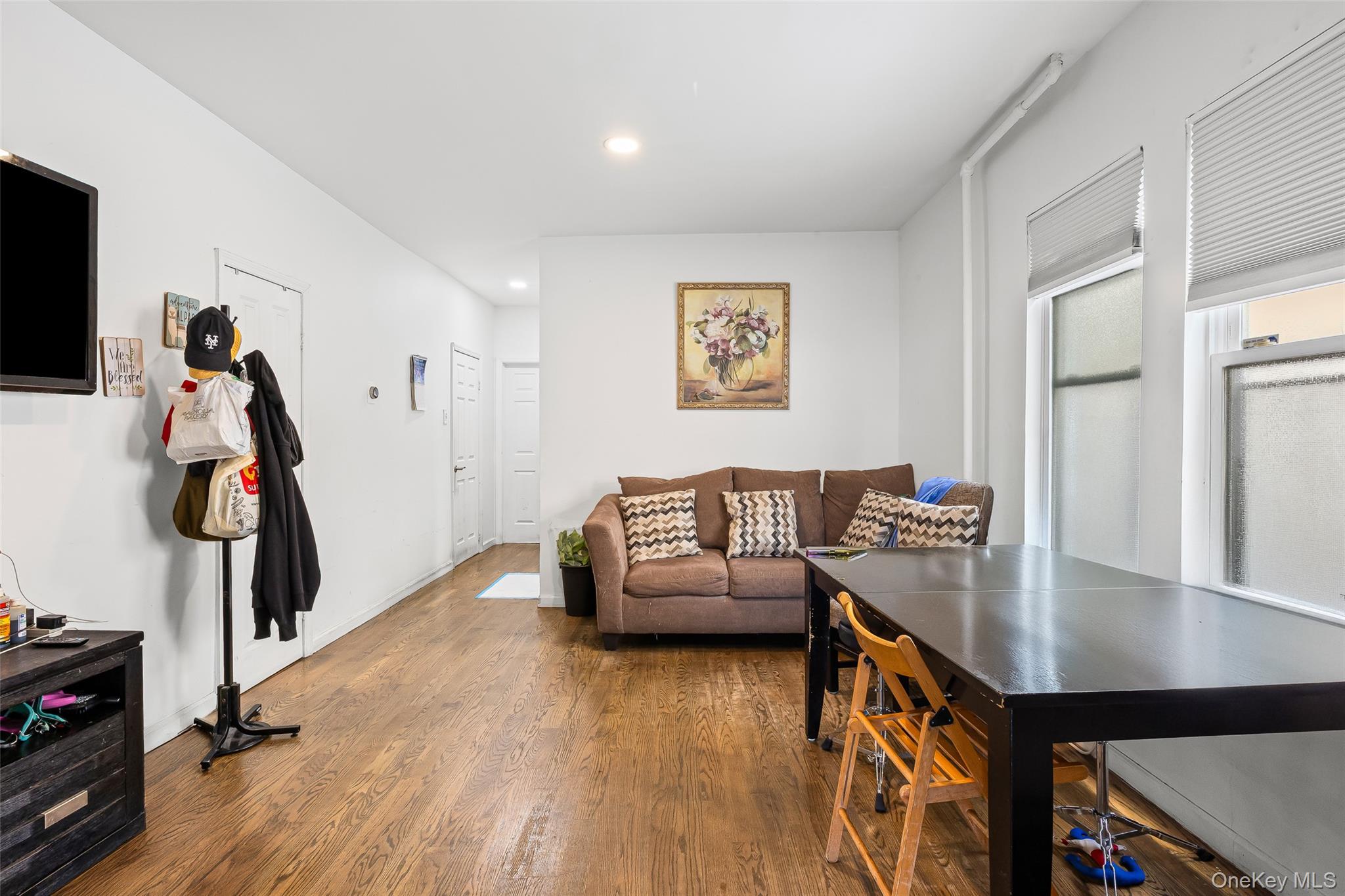 107-62 93rd Street, Ozone Park, NY 11417