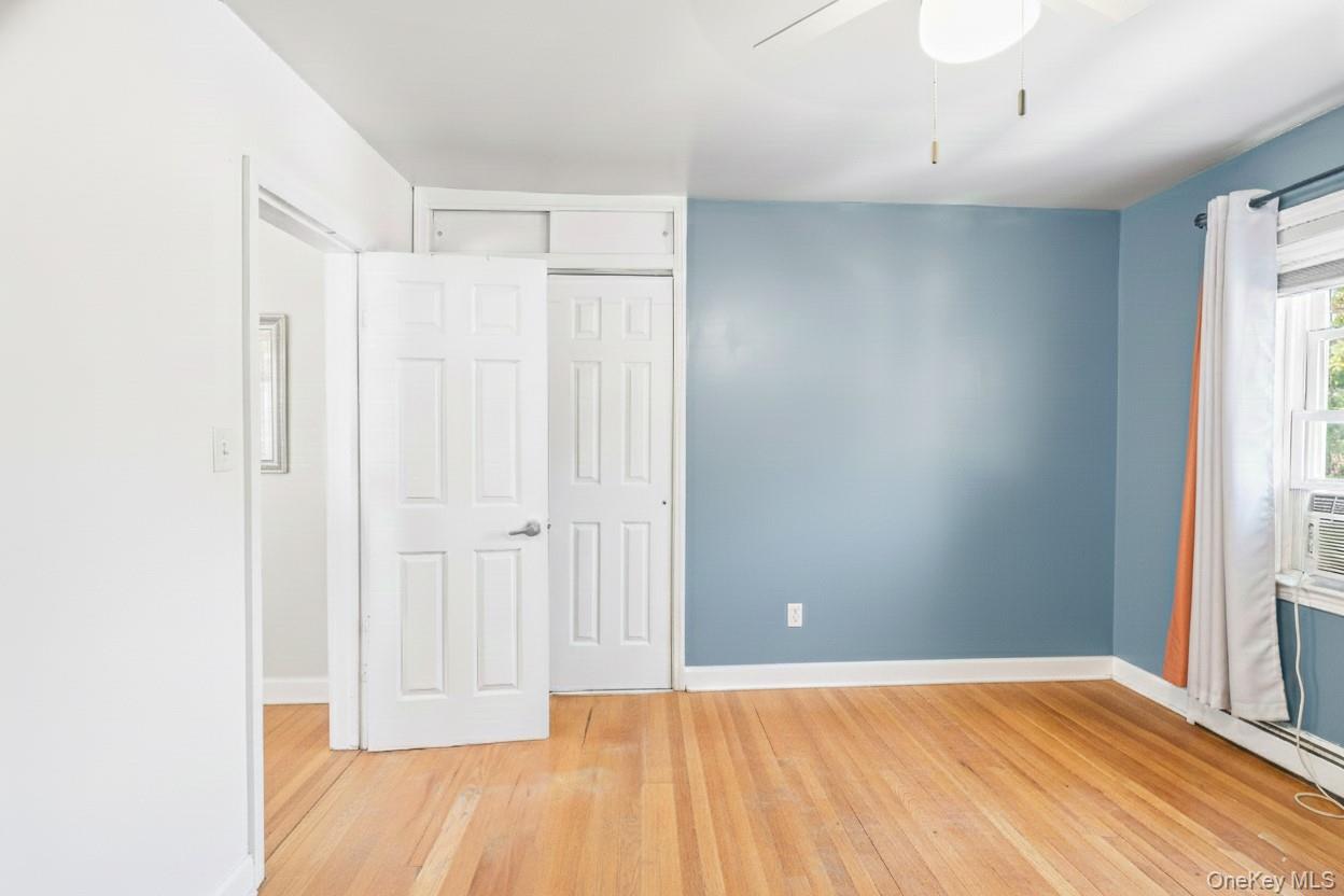 107-62 93rd Street, Ozone Park, NY 11417