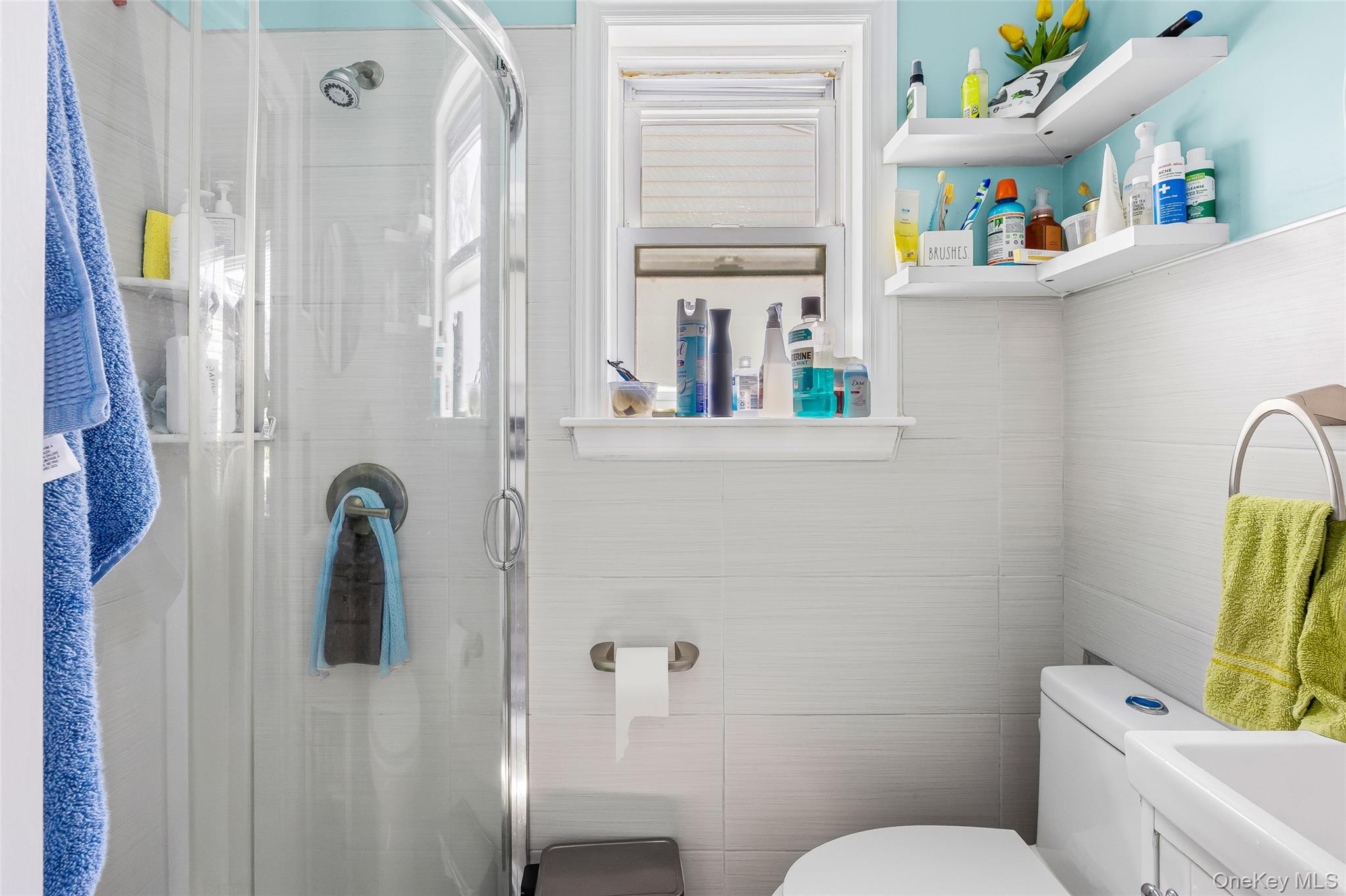 107-62 93rd Street, Ozone Park, NY 11417