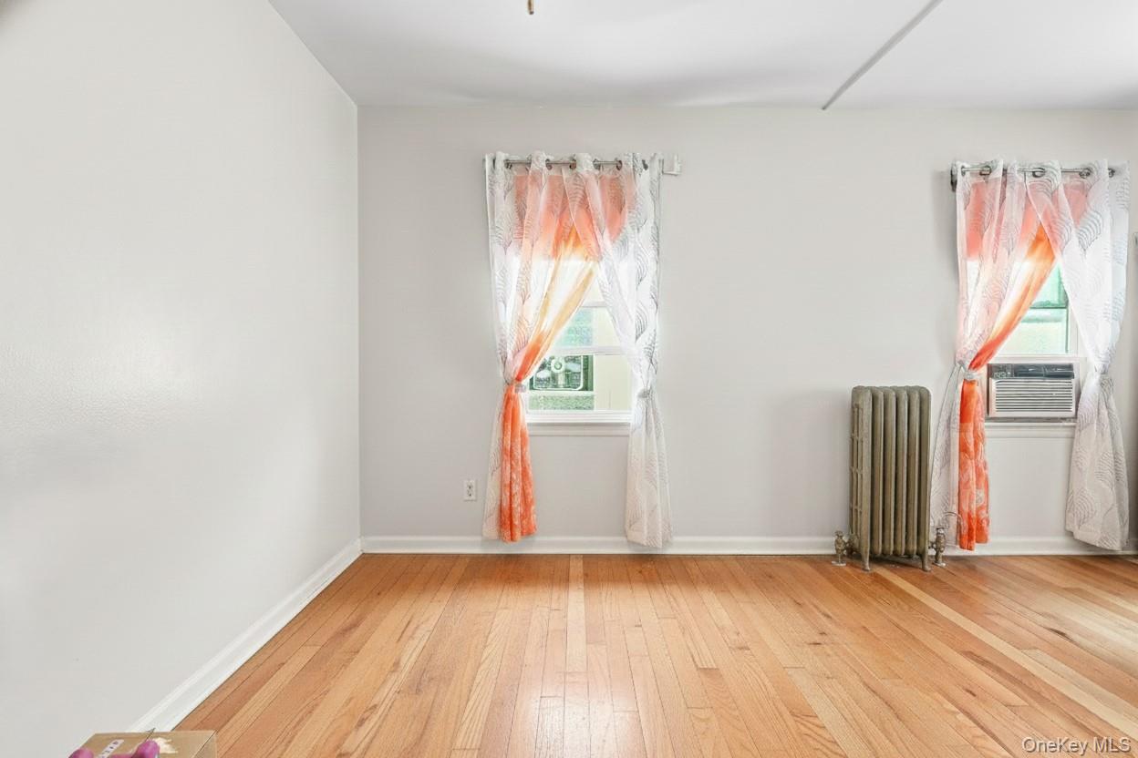 107-62 93rd Street, Ozone Park, NY 11417