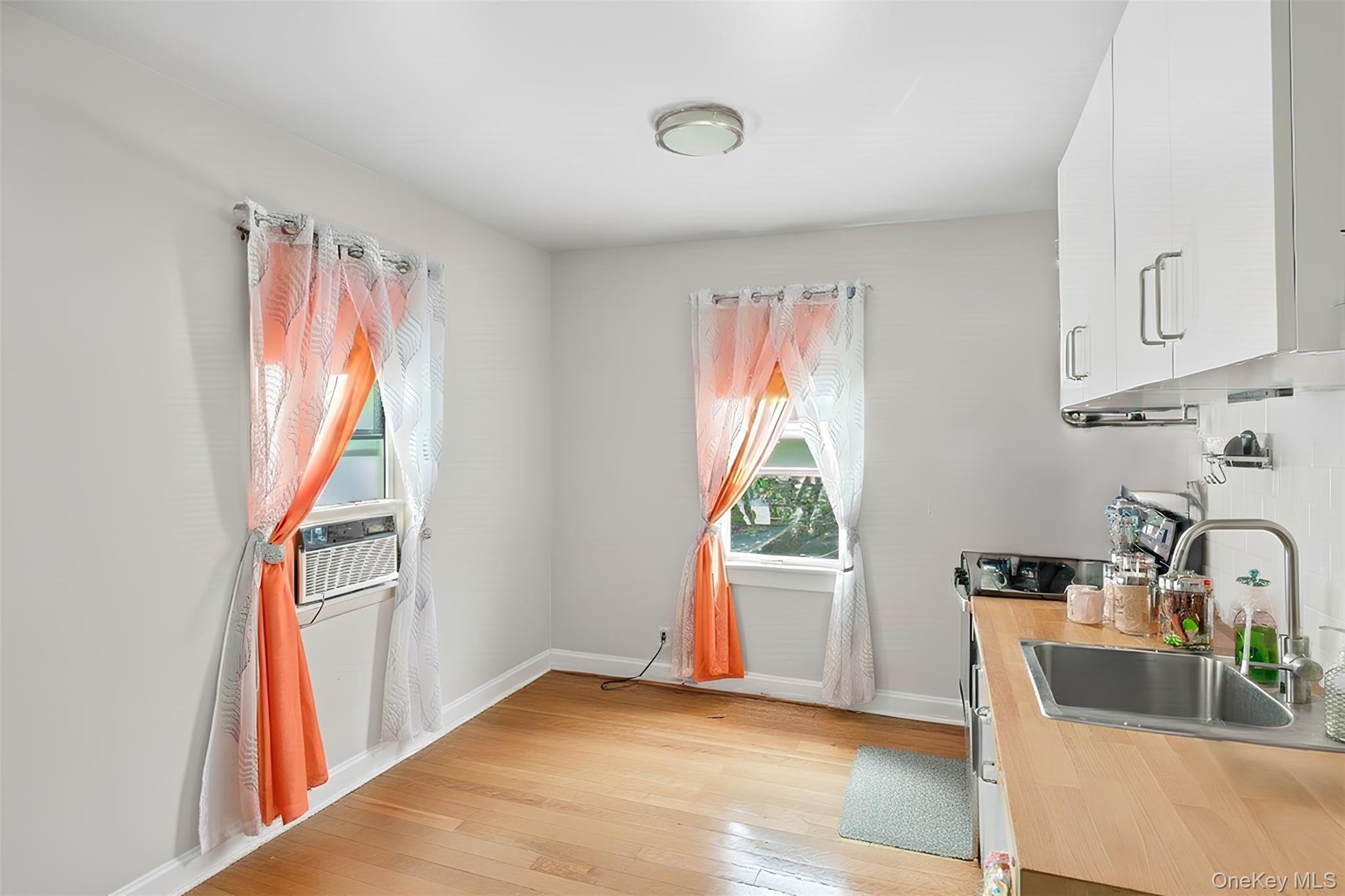 107-62 93rd Street, Ozone Park, NY 11417