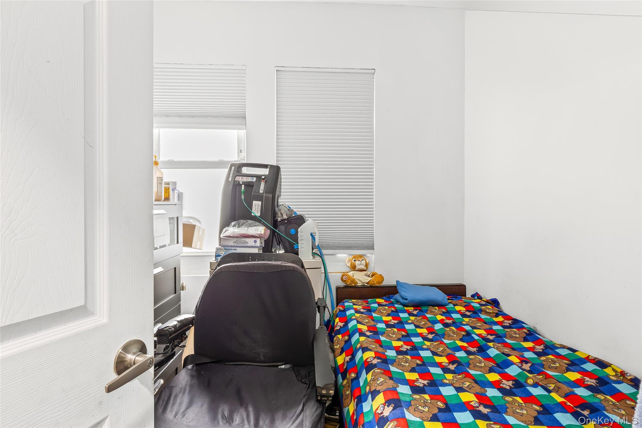 107-62 93rd Street, Ozone Park, NY 11417