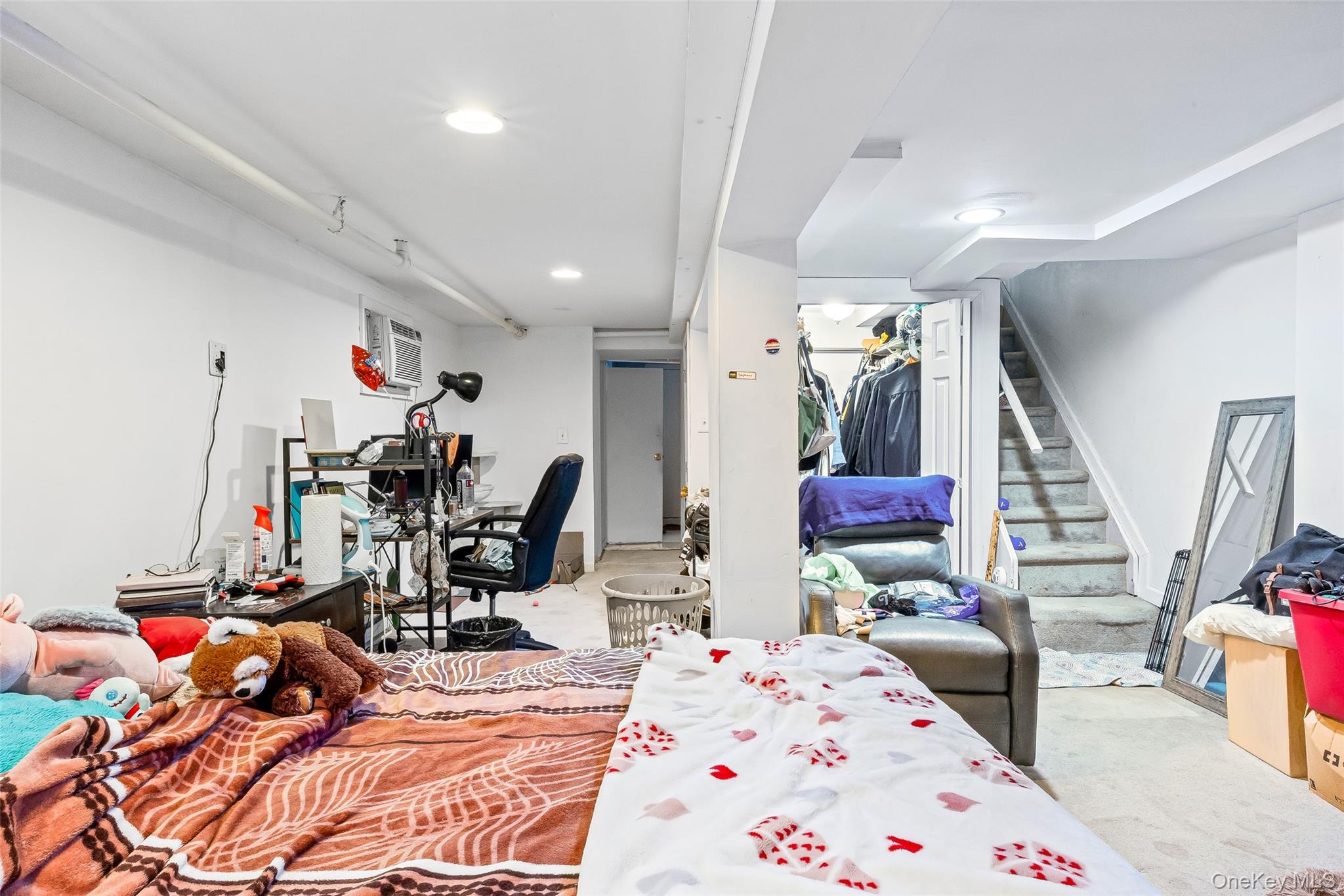 107-62 93rd Street, Ozone Park, NY 11417