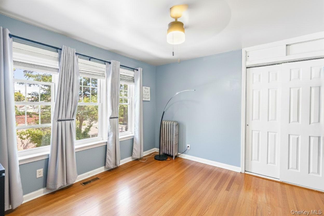 107-62 93rd Street, Ozone Park, NY 11417