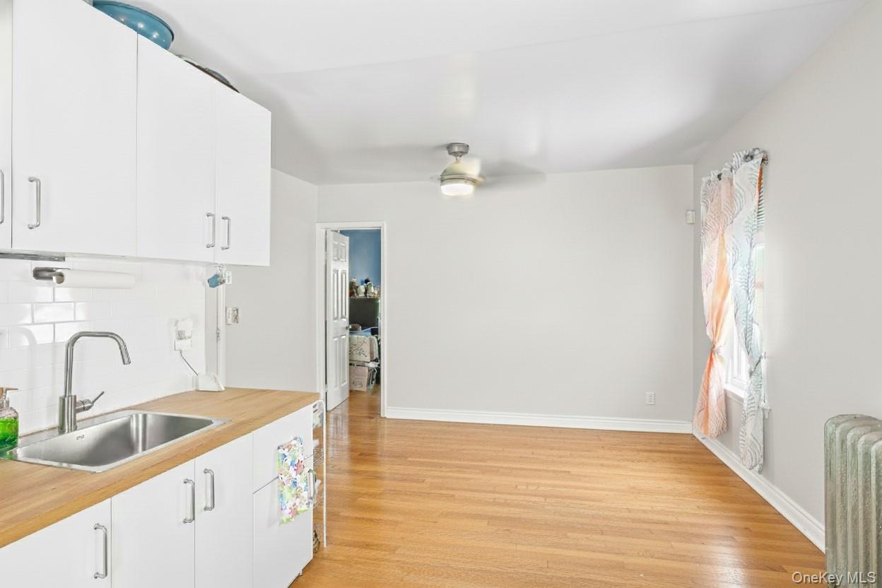 107-62 93rd Street, Ozone Park, NY 11417