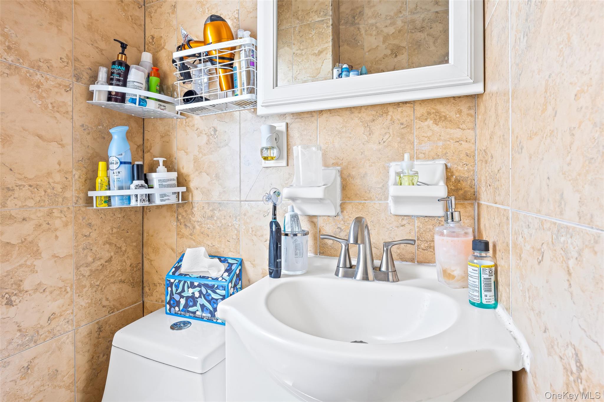 107-62 93rd Street, Ozone Park, NY 11417