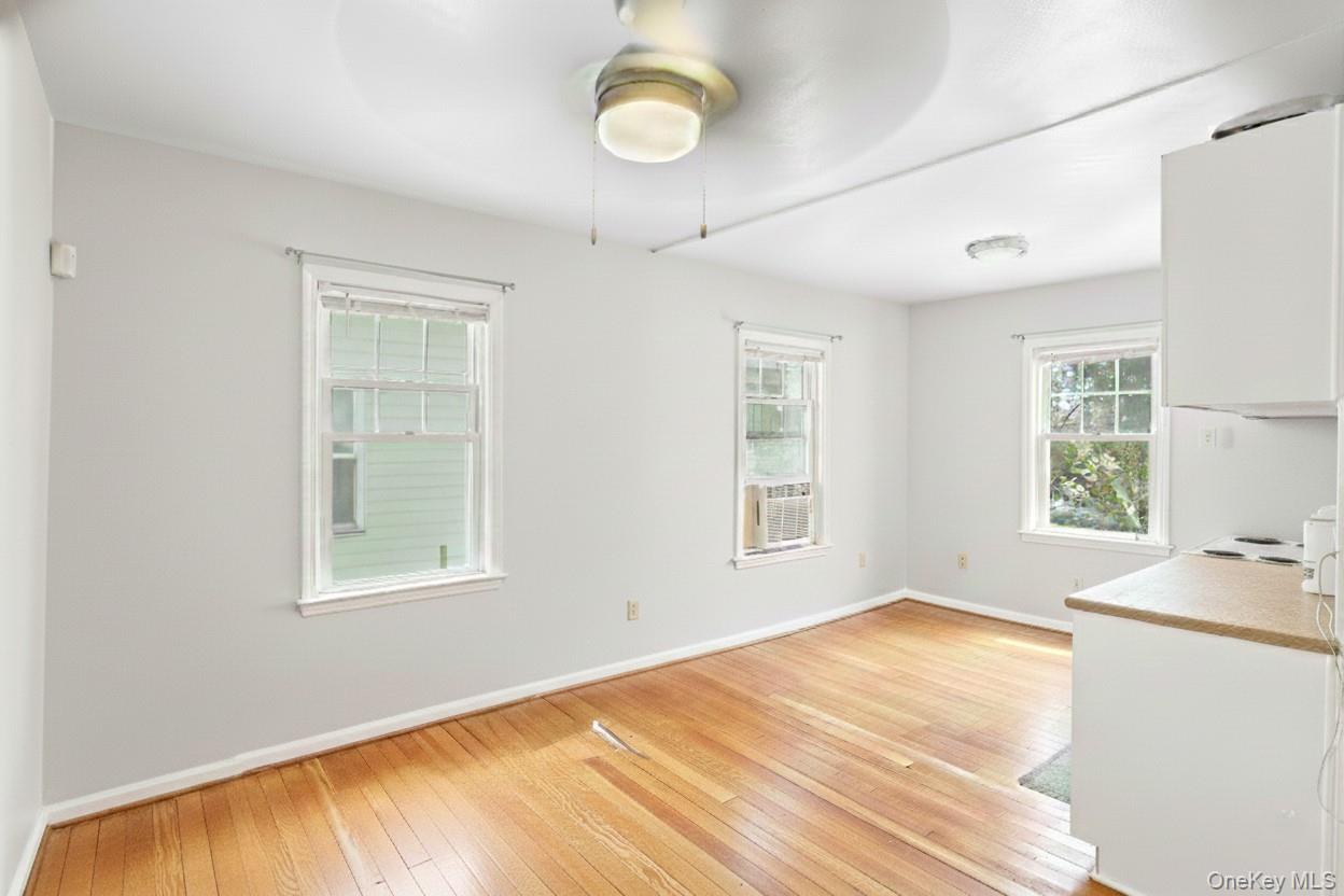 107-62 93rd Street, Ozone Park, NY 11417