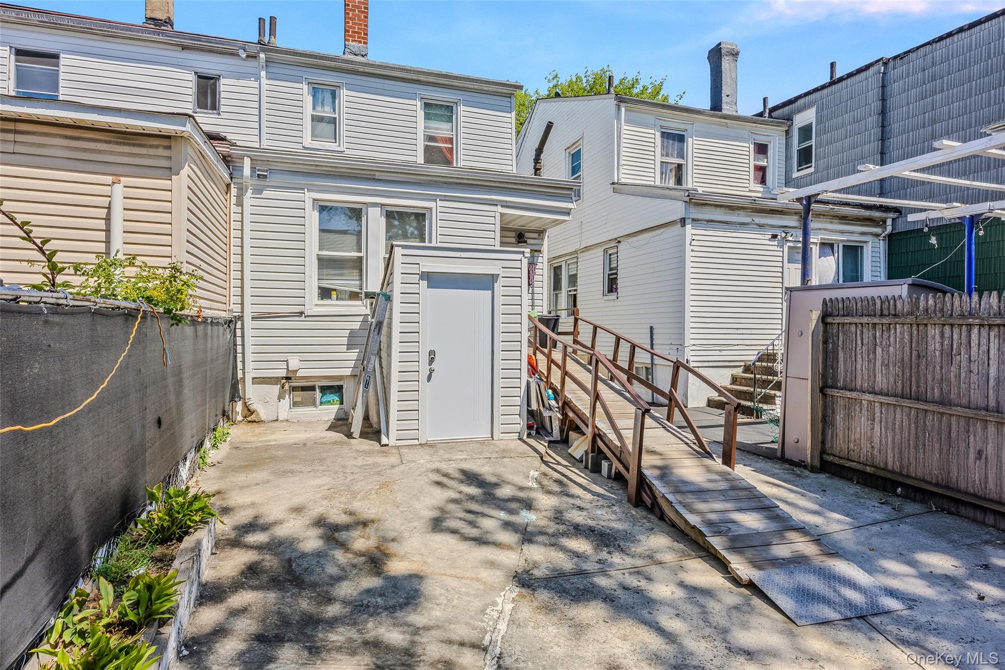 107-62 93rd Street, Ozone Park, NY 11417