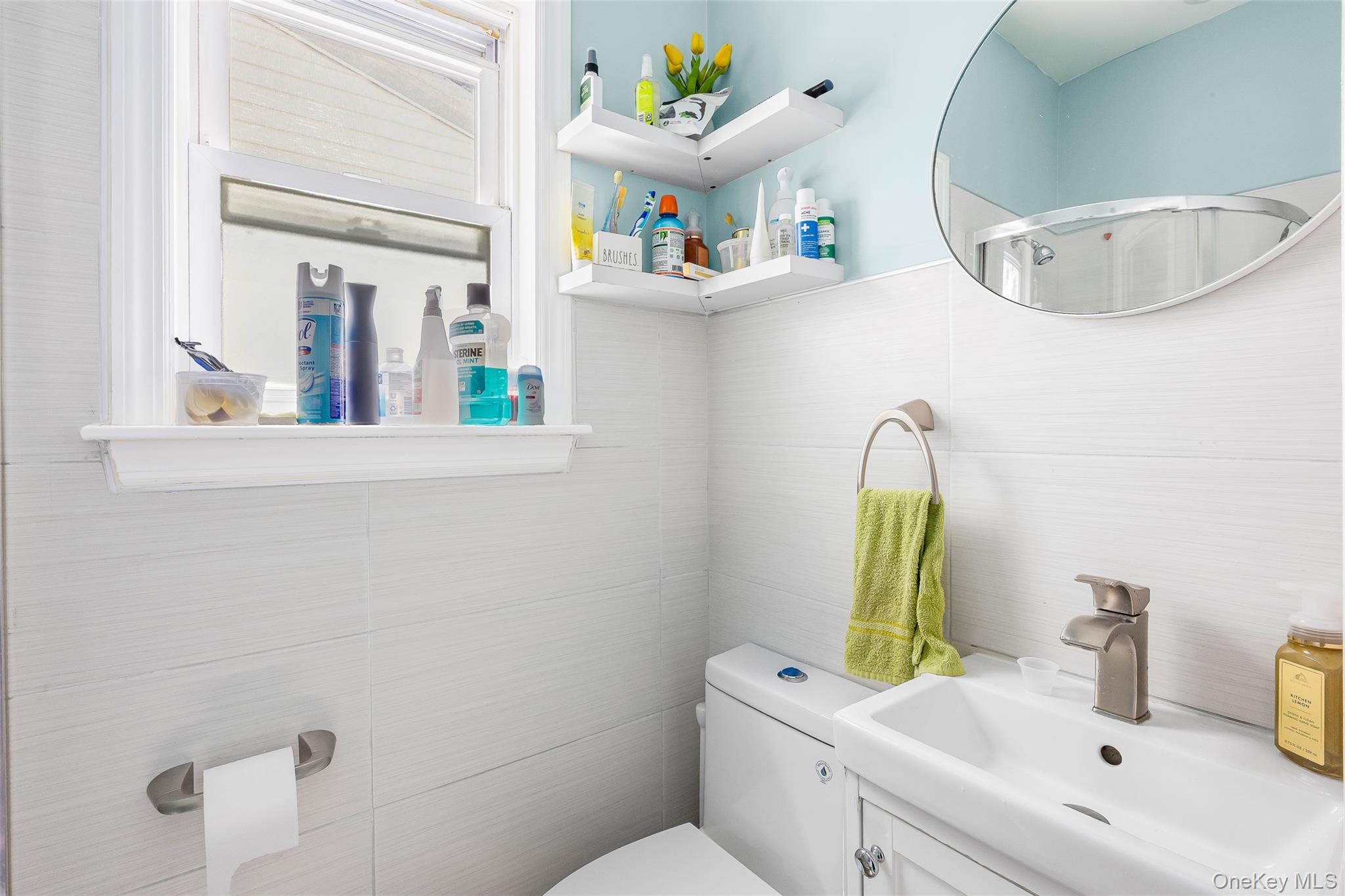 107-62 93rd Street, Ozone Park, NY 11417