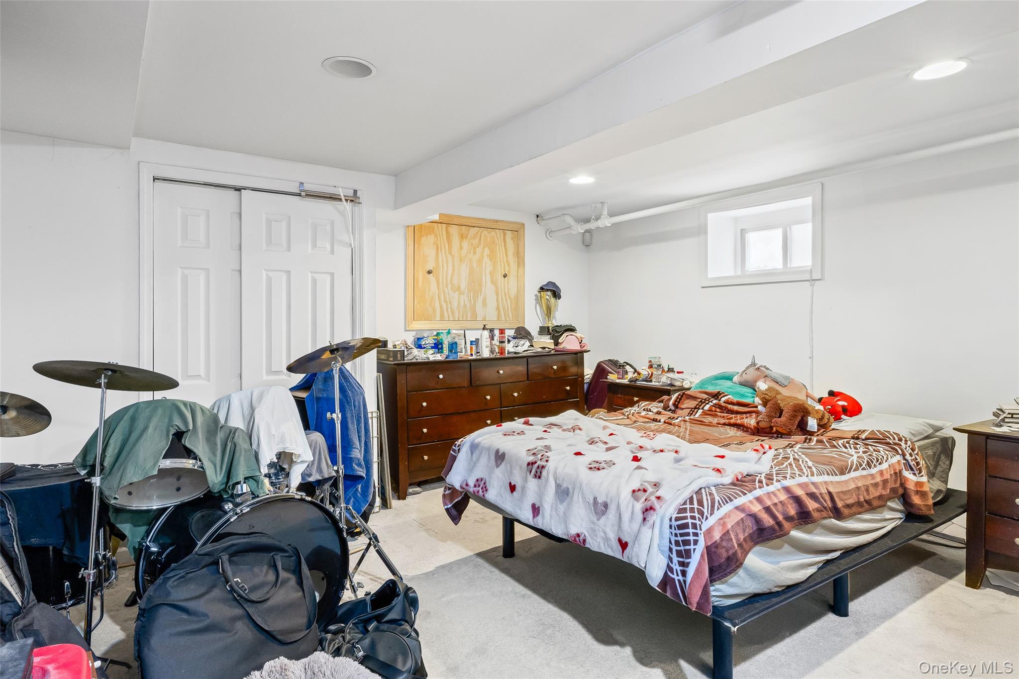 107-62 93rd Street, Ozone Park, NY 11417