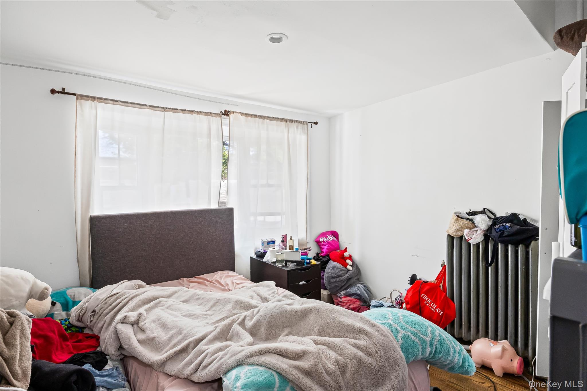 107-62 93rd Street, Ozone Park, NY 11417