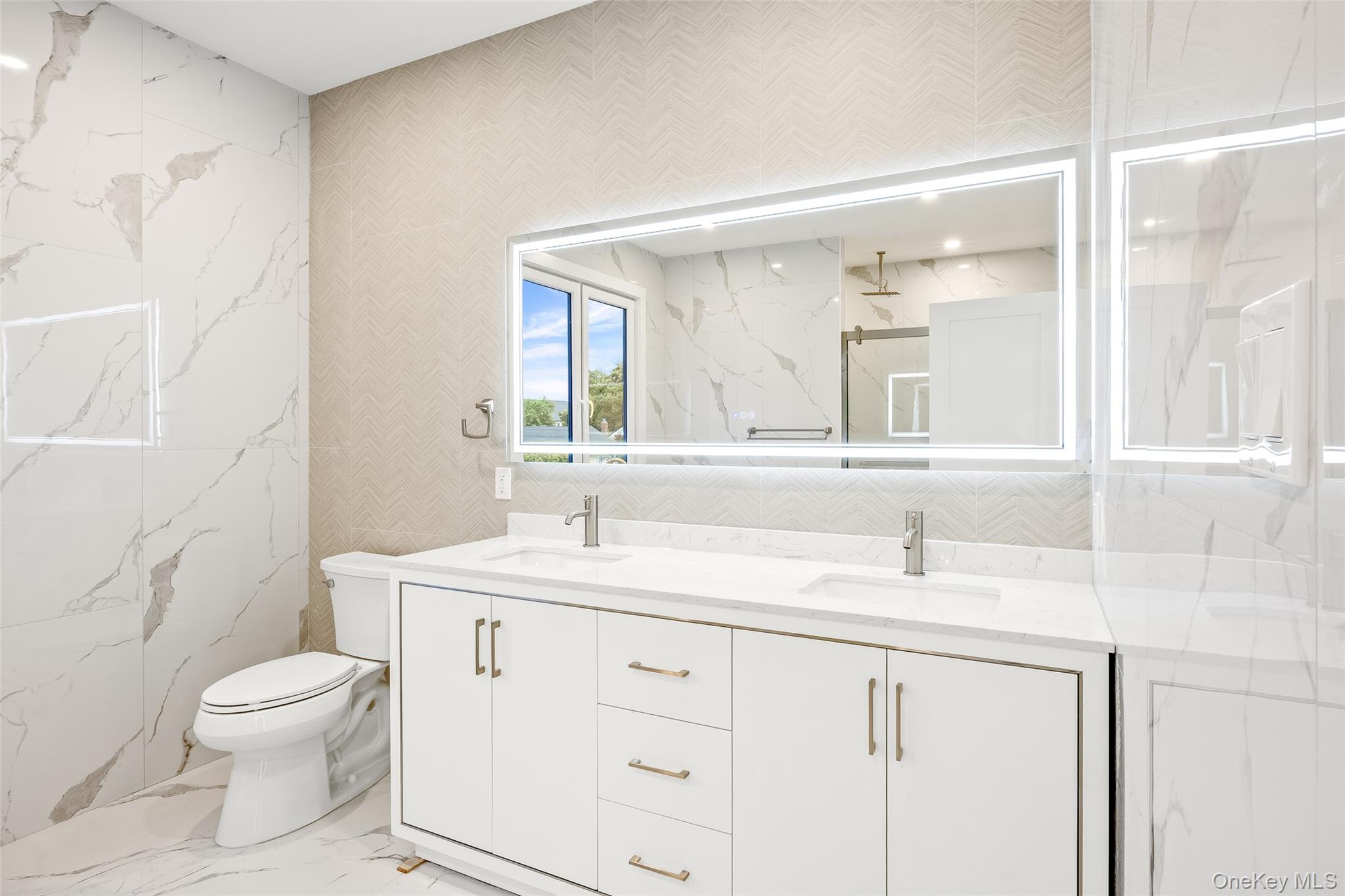 38 Birch Lane, Levittown, NY 11756