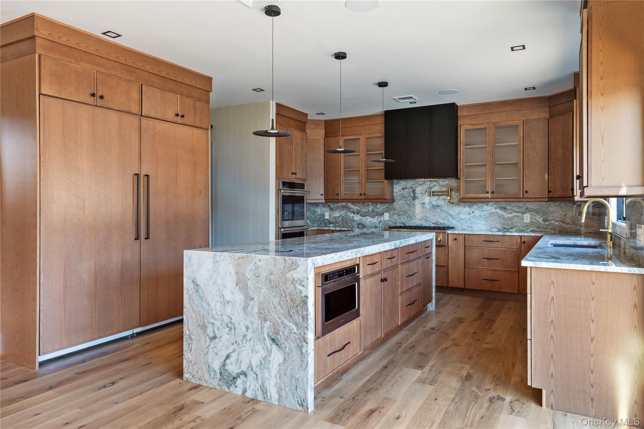 38 Birch Lane, Levittown, NY 11756