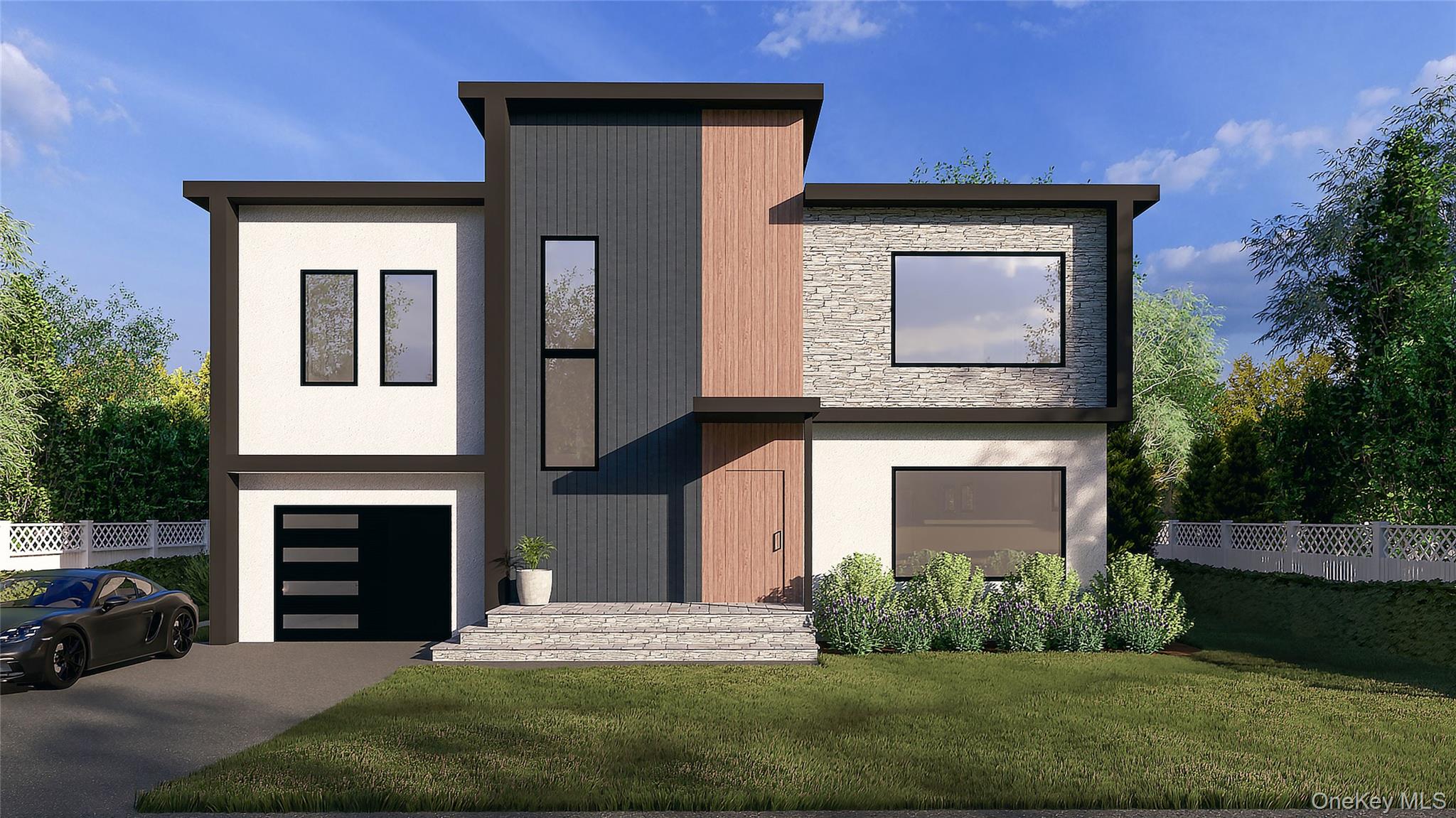 38 Birch Lane, Levittown, NY 11756