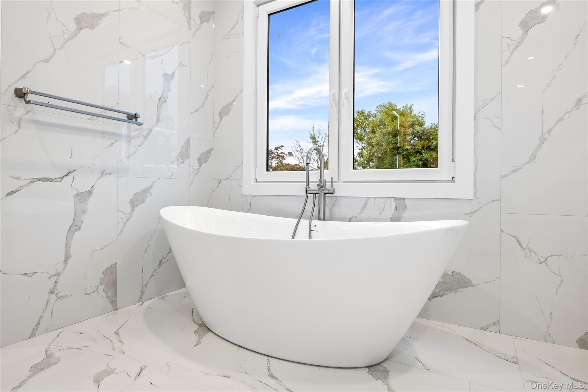 38 Birch Lane, Levittown, NY 11756