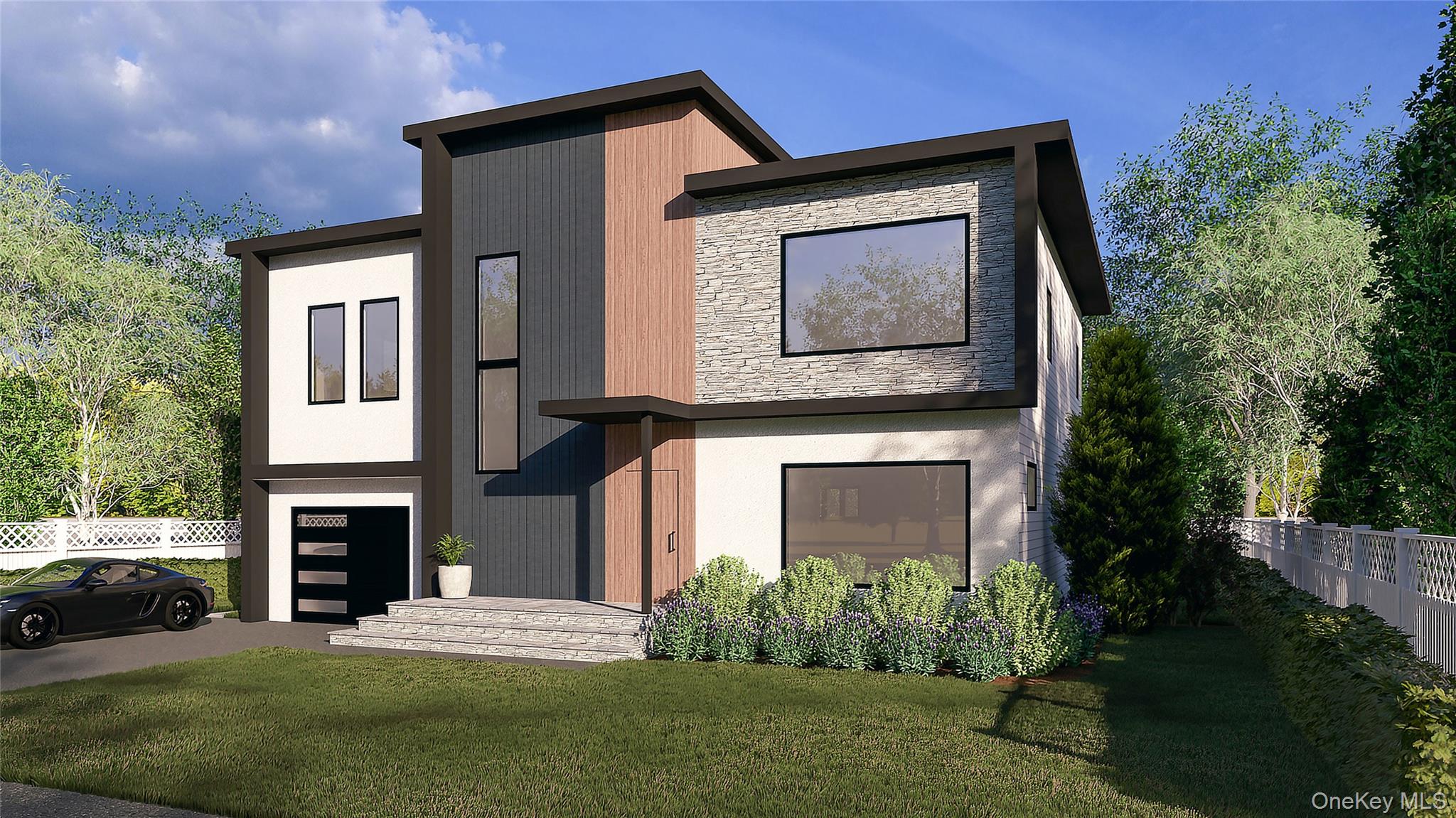 38 Birch Lane, Levittown, NY 11756