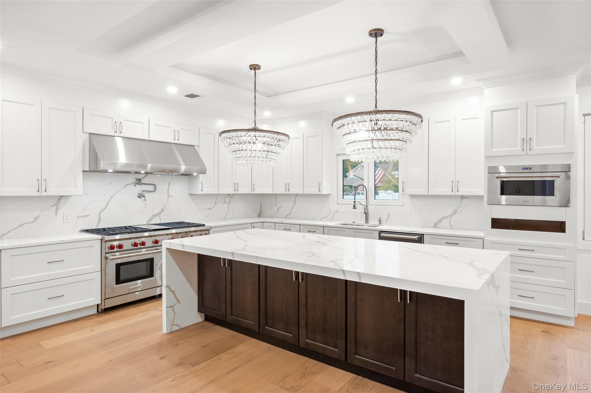 38 Birch Lane, Levittown, NY 11756