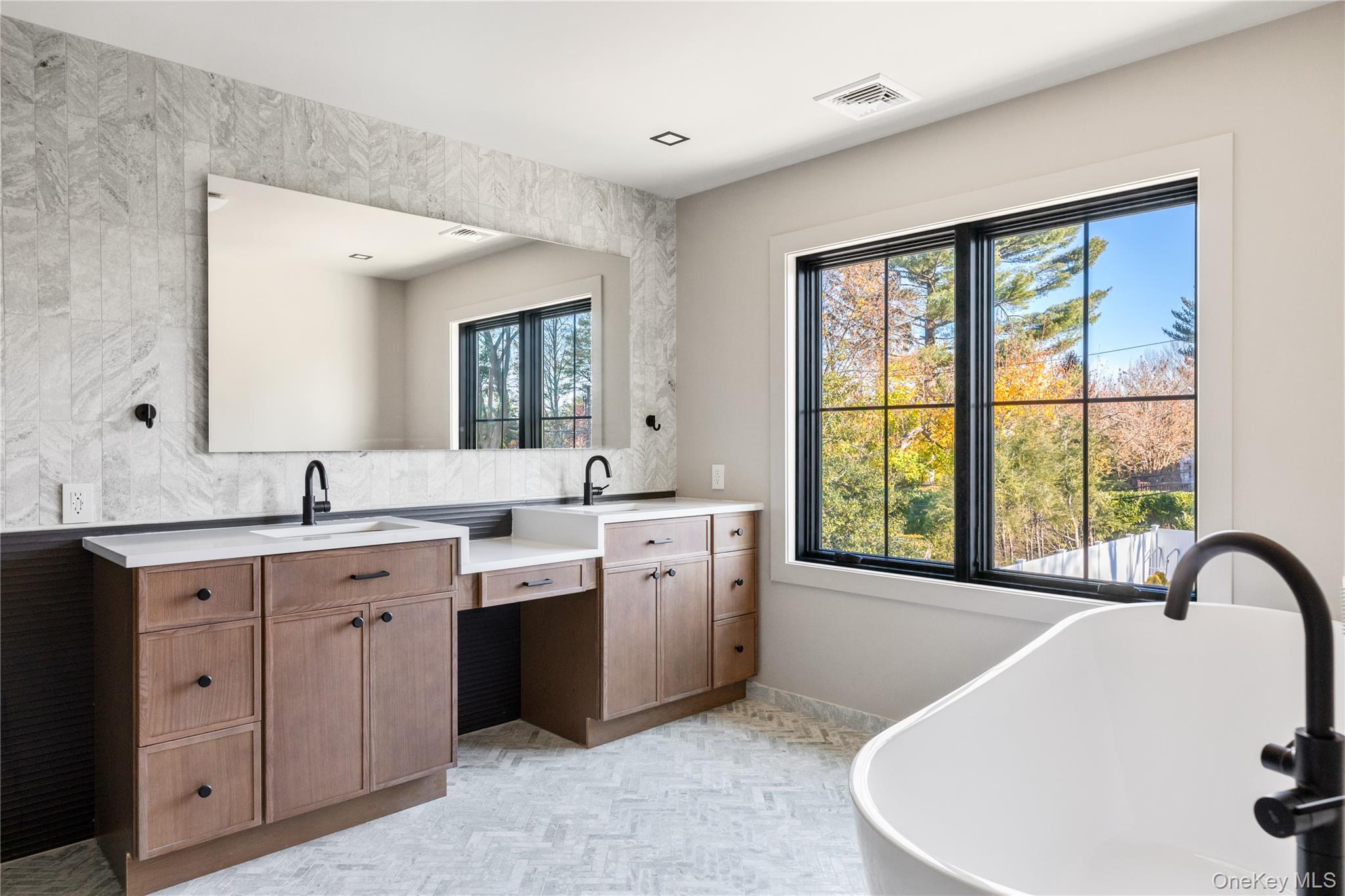 38 Birch Lane, Levittown, NY 11756