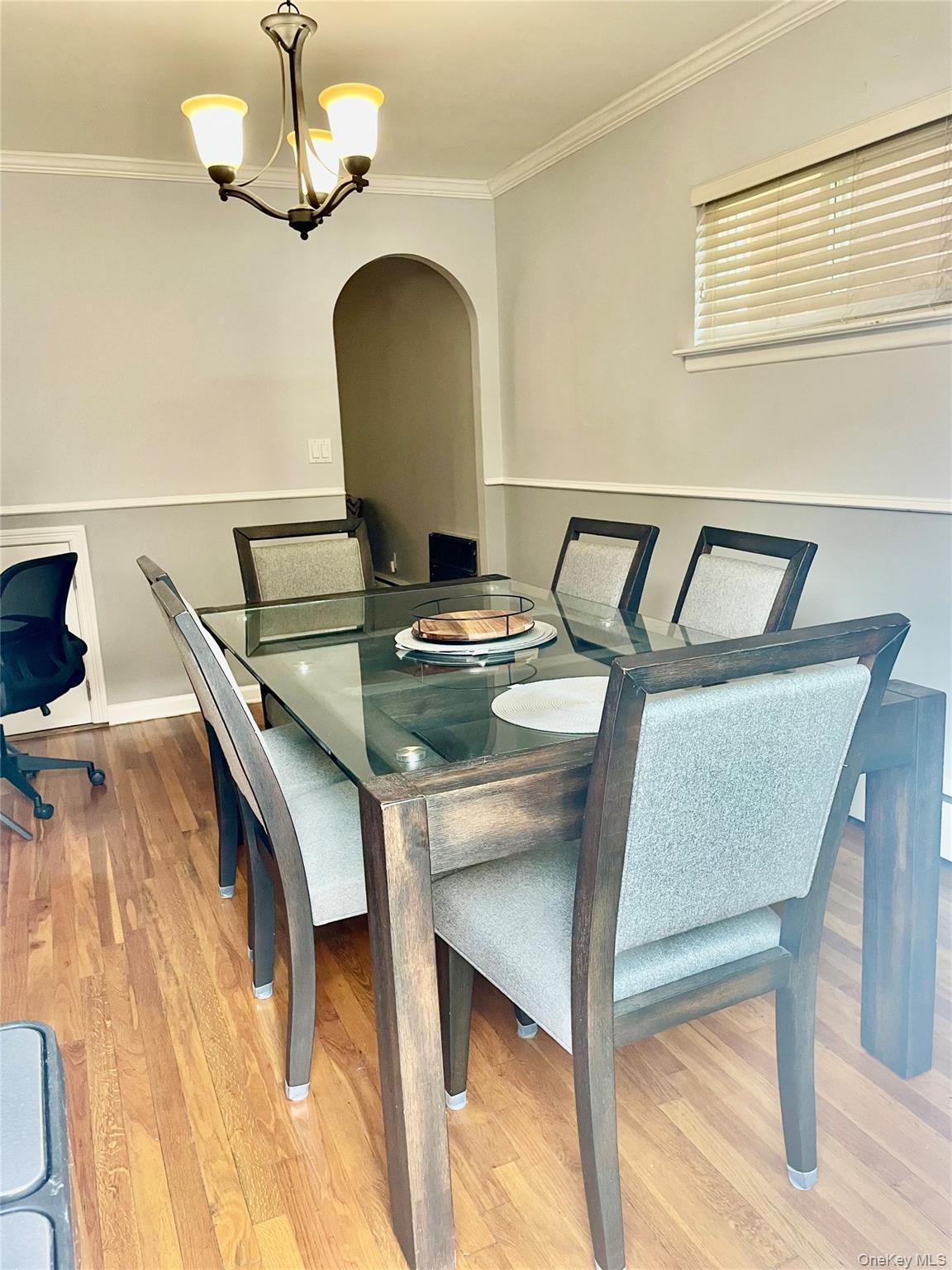 2525 Hone Avenue, Bronx, NY 10469