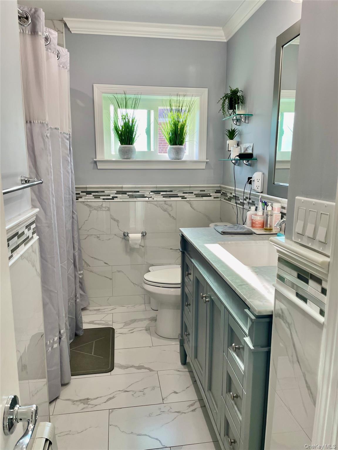 2525 Hone Avenue, Bronx, NY 10469