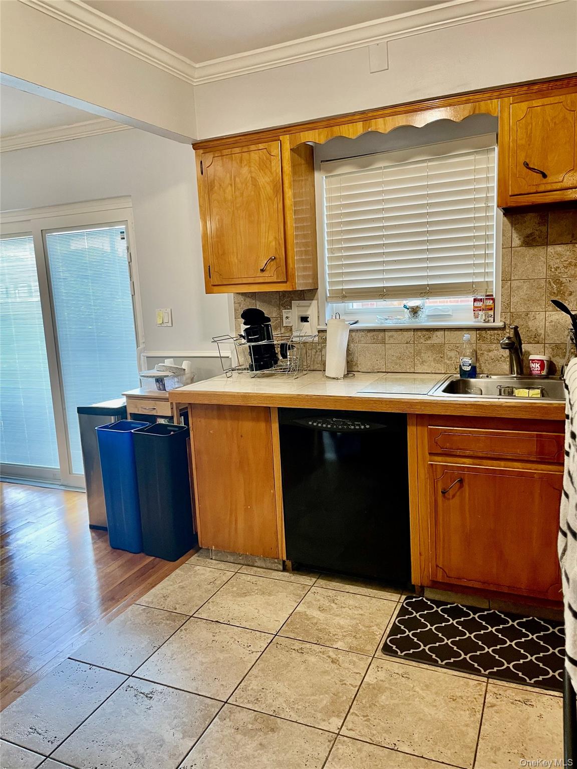 2525 Hone Avenue, Bronx, NY 10469