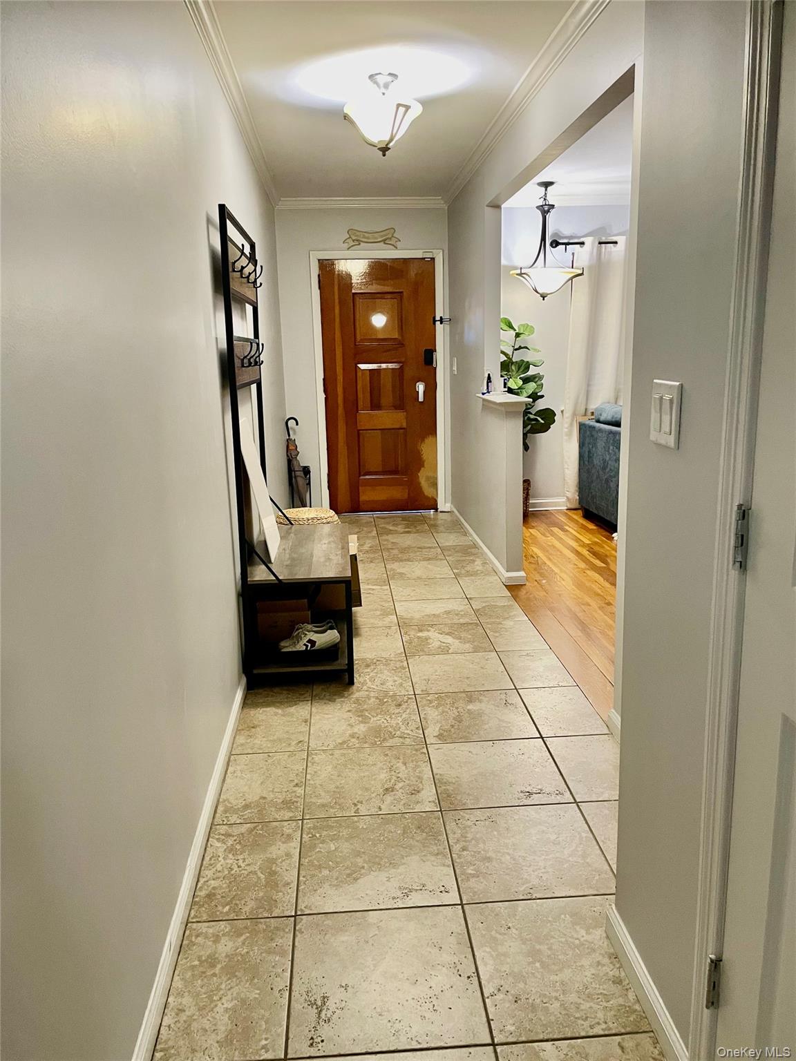 2525 Hone Avenue, Bronx, NY 10469