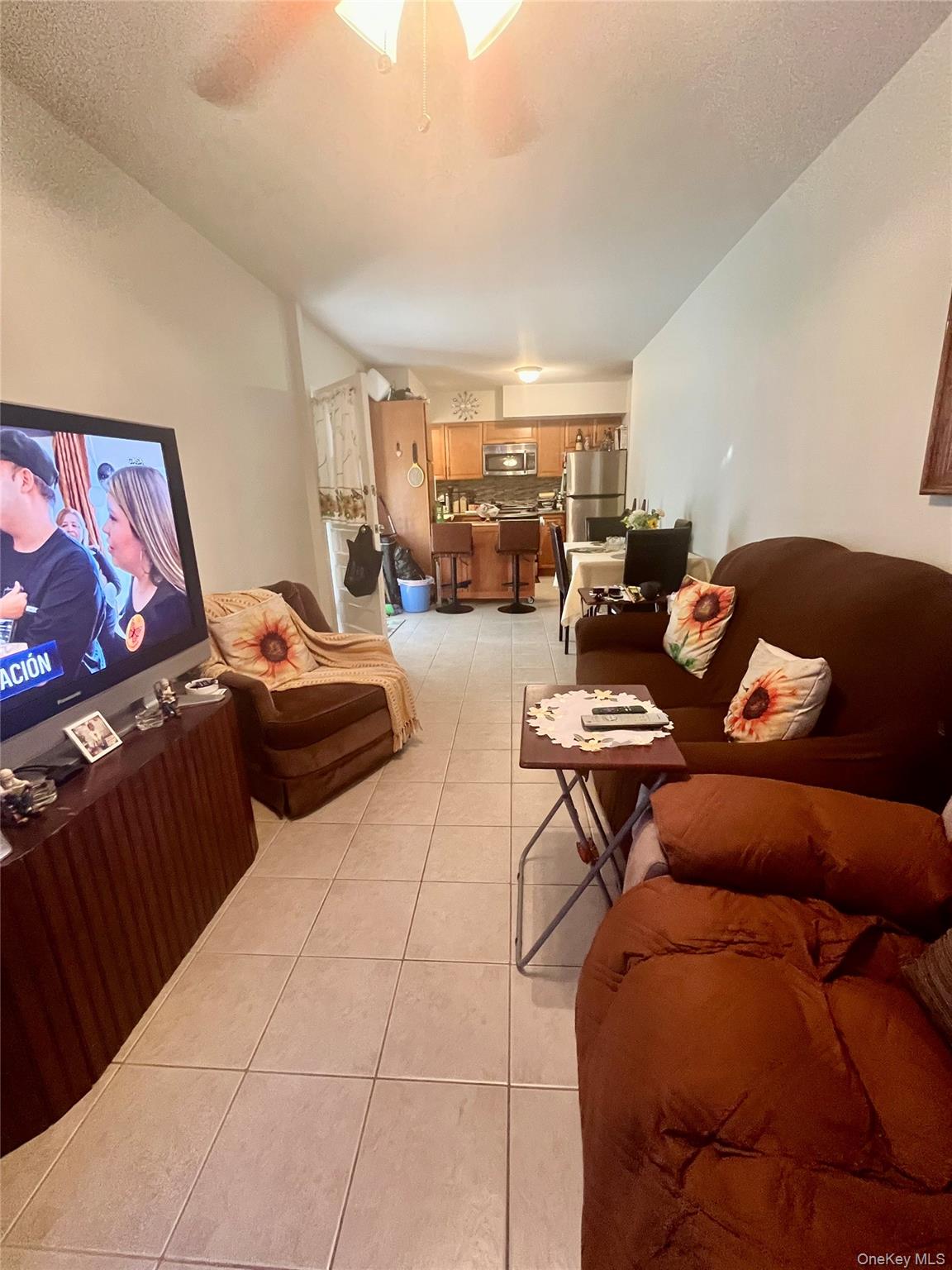 2525 Hone Avenue, Bronx, NY 10469