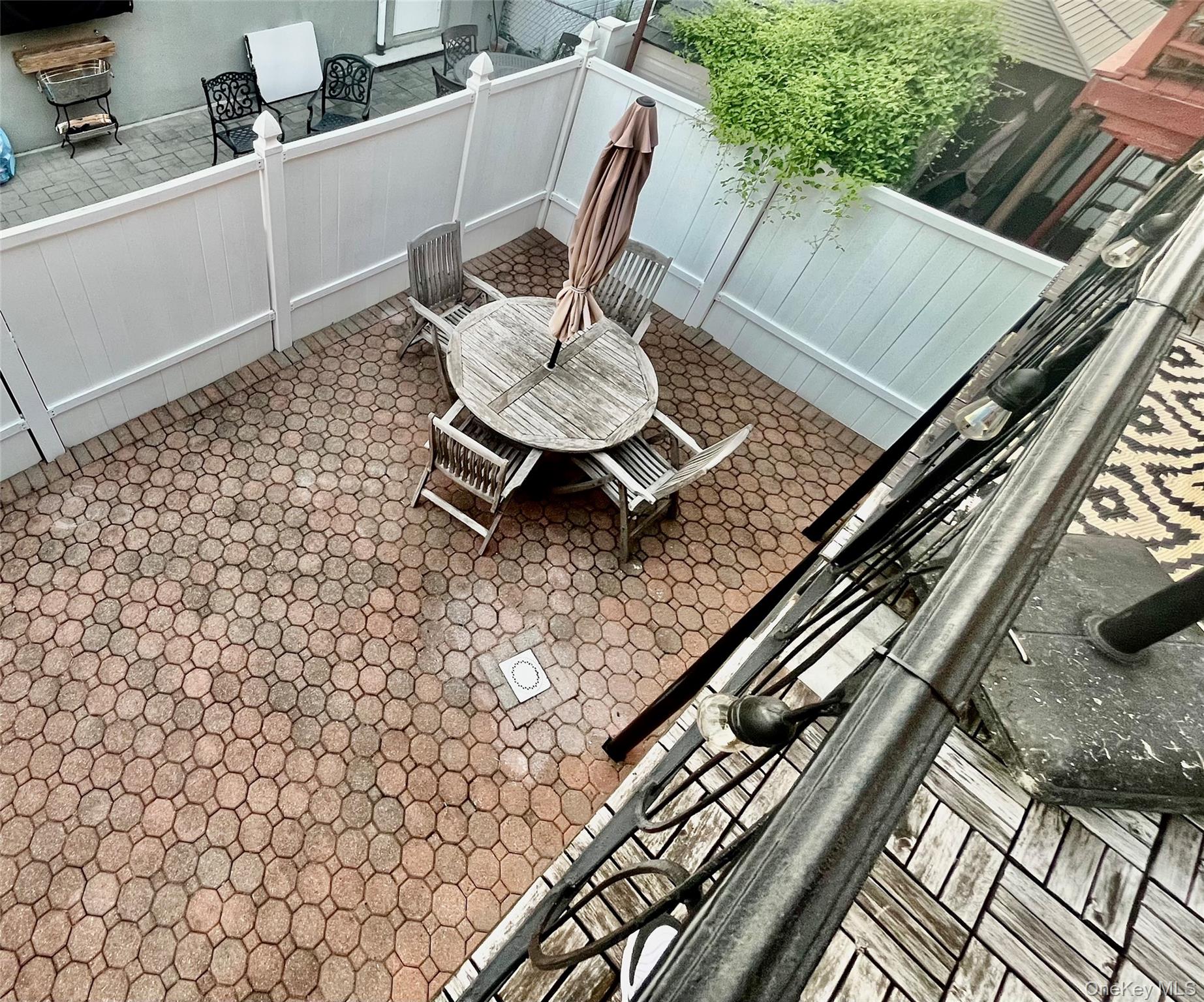 2525 Hone Avenue, Bronx, NY 10469