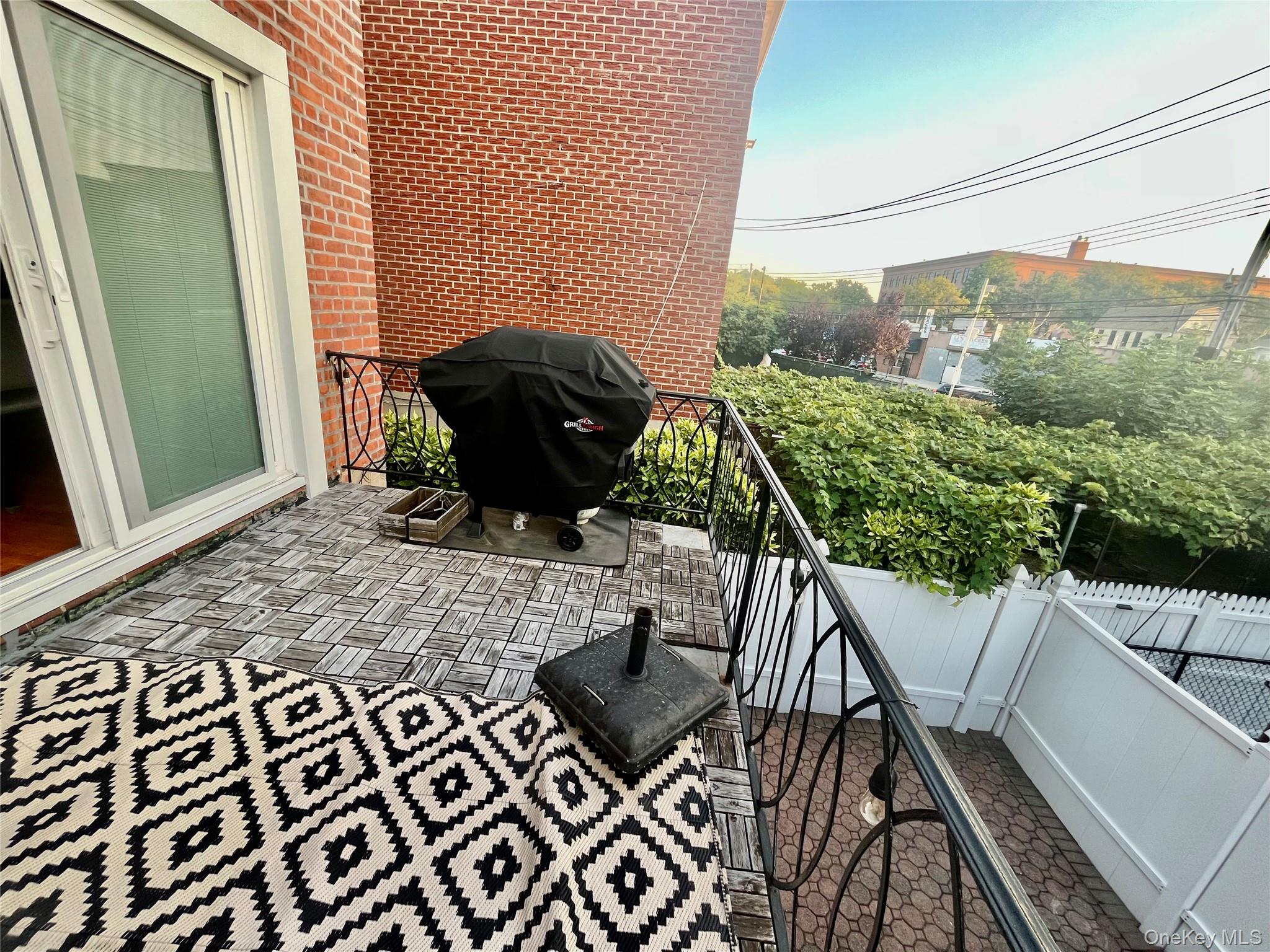 2525 Hone Avenue, Bronx, NY 10469