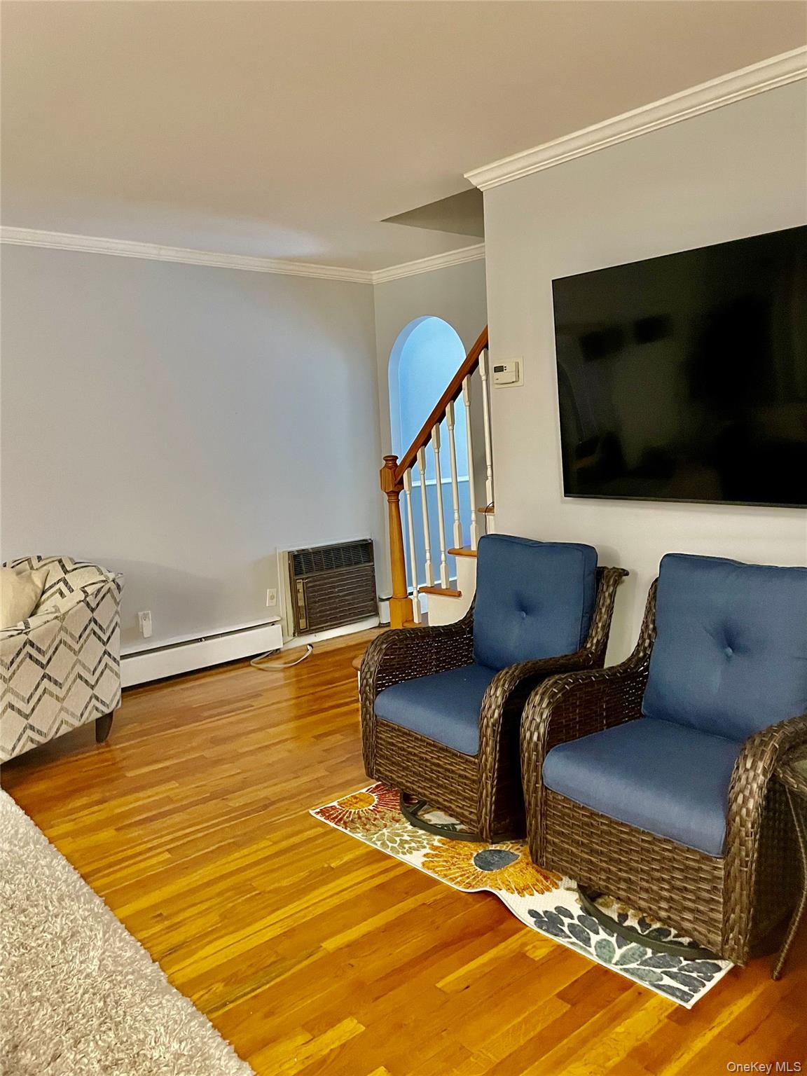 2525 Hone Avenue, Bronx, NY 10469