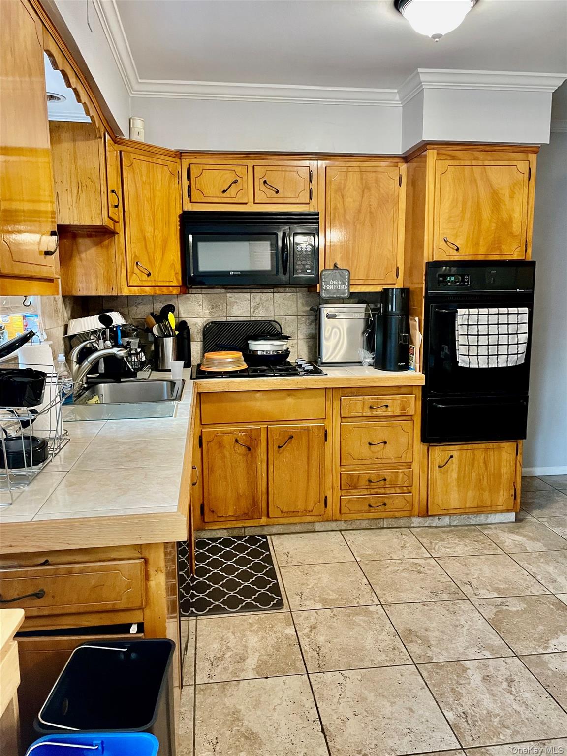 2525 Hone Avenue, Bronx, NY 10469