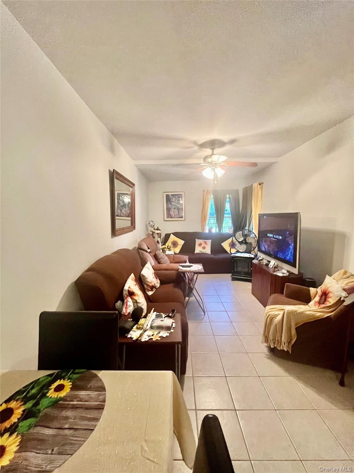 2525 Hone Avenue, Bronx, NY 10469