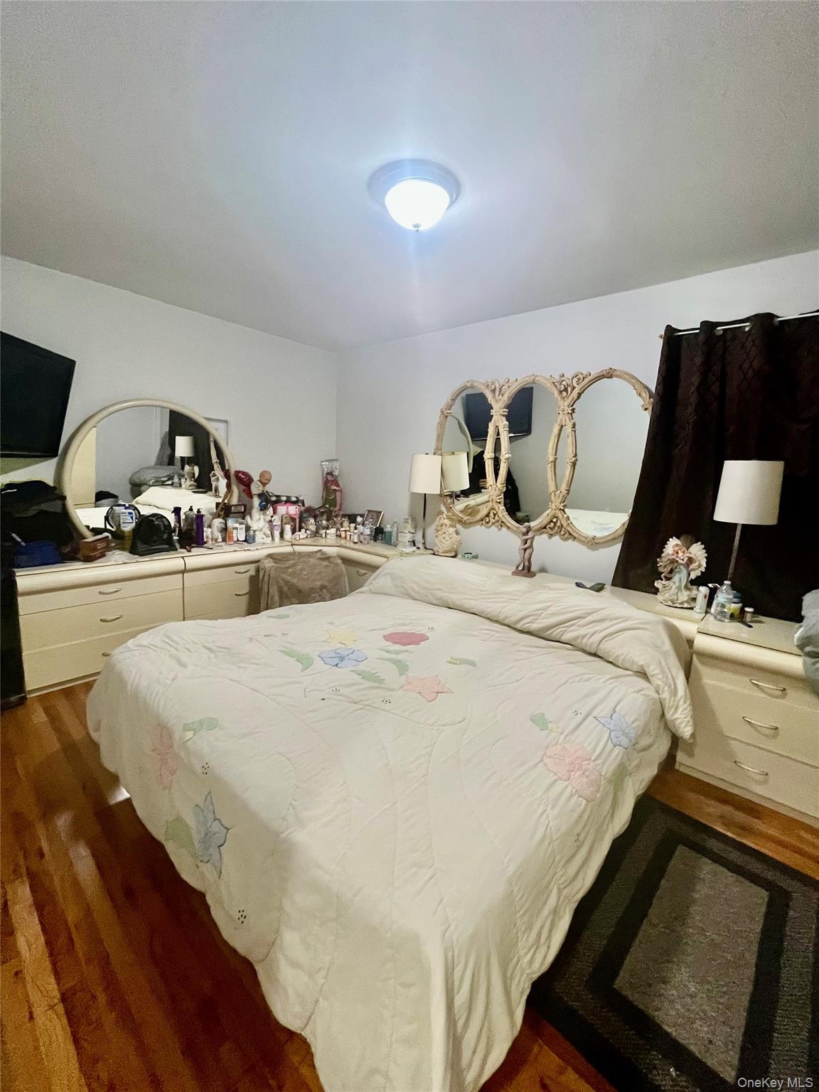 2525 Hone Avenue, Bronx, NY 10469