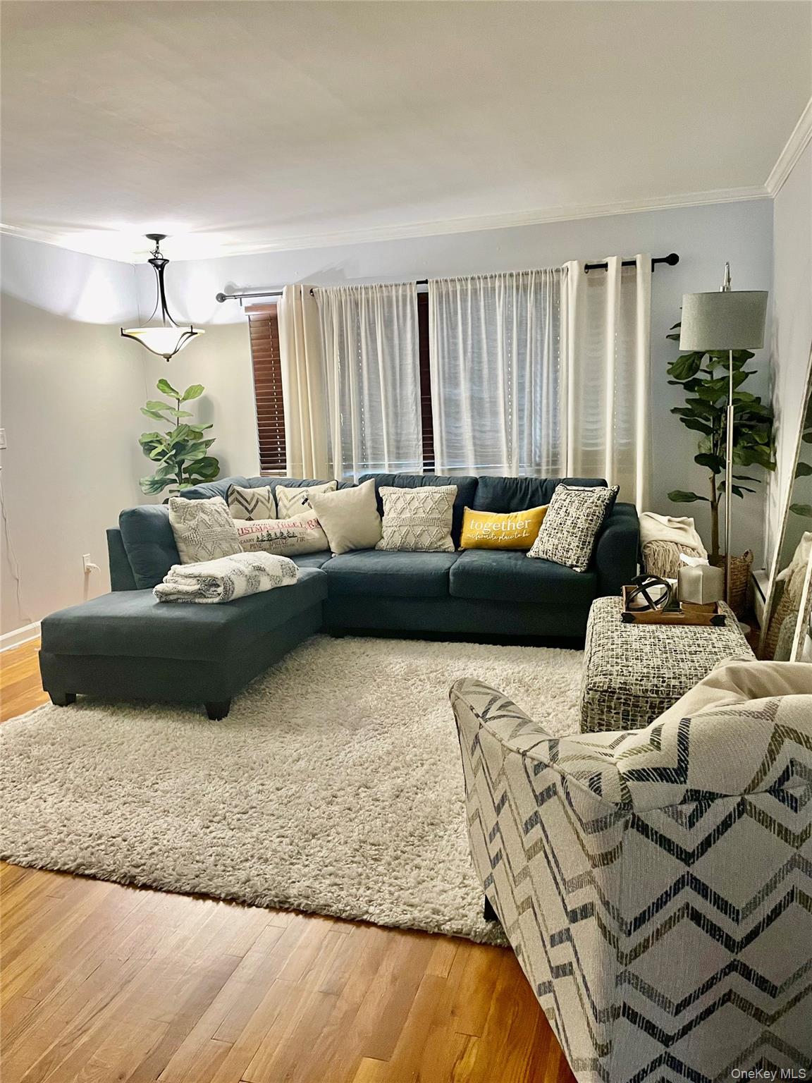 2525 Hone Avenue, Bronx, NY 10469