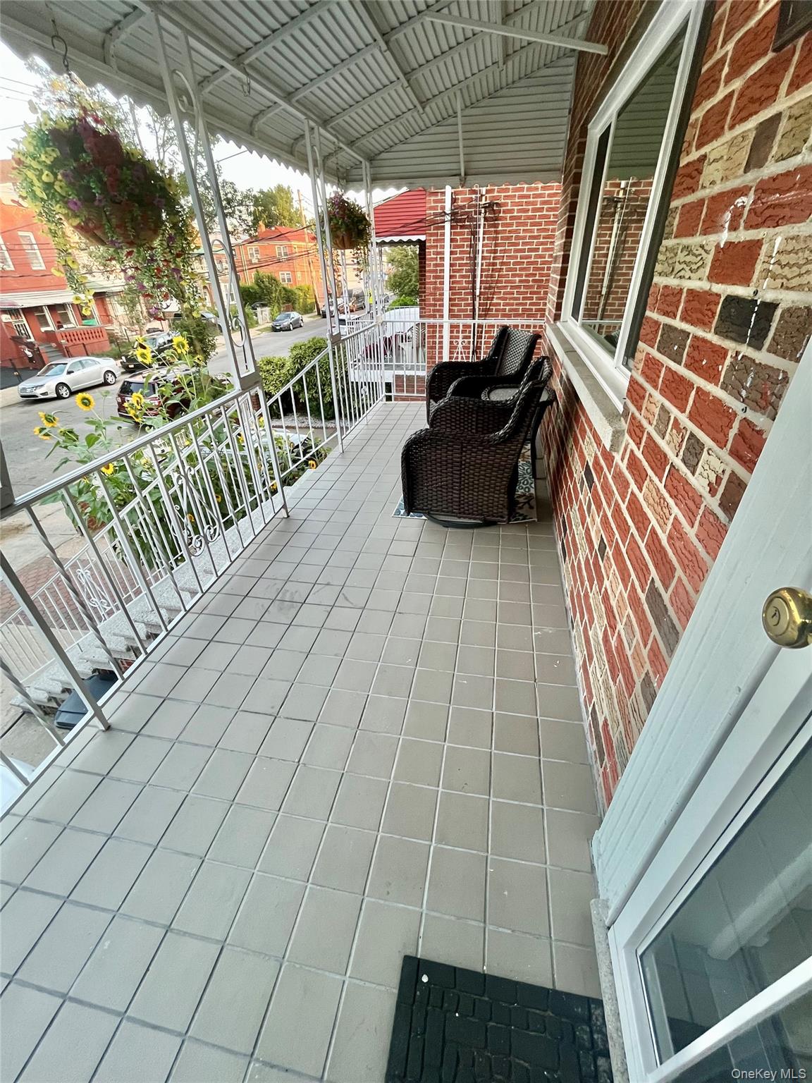 2525 Hone Avenue, Bronx, NY 10469