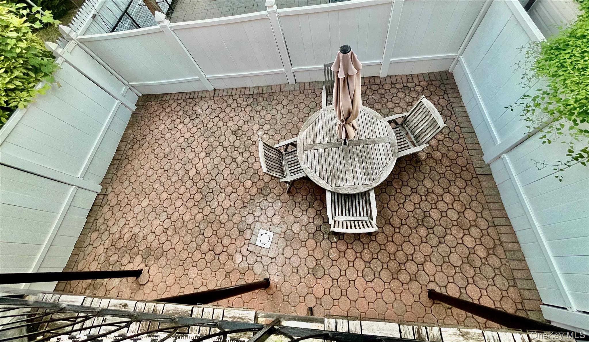 2525 Hone Avenue, Bronx, NY 10469