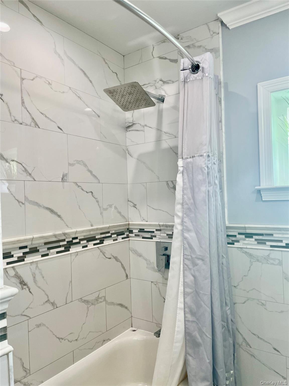 2525 Hone Avenue, Bronx, NY 10469