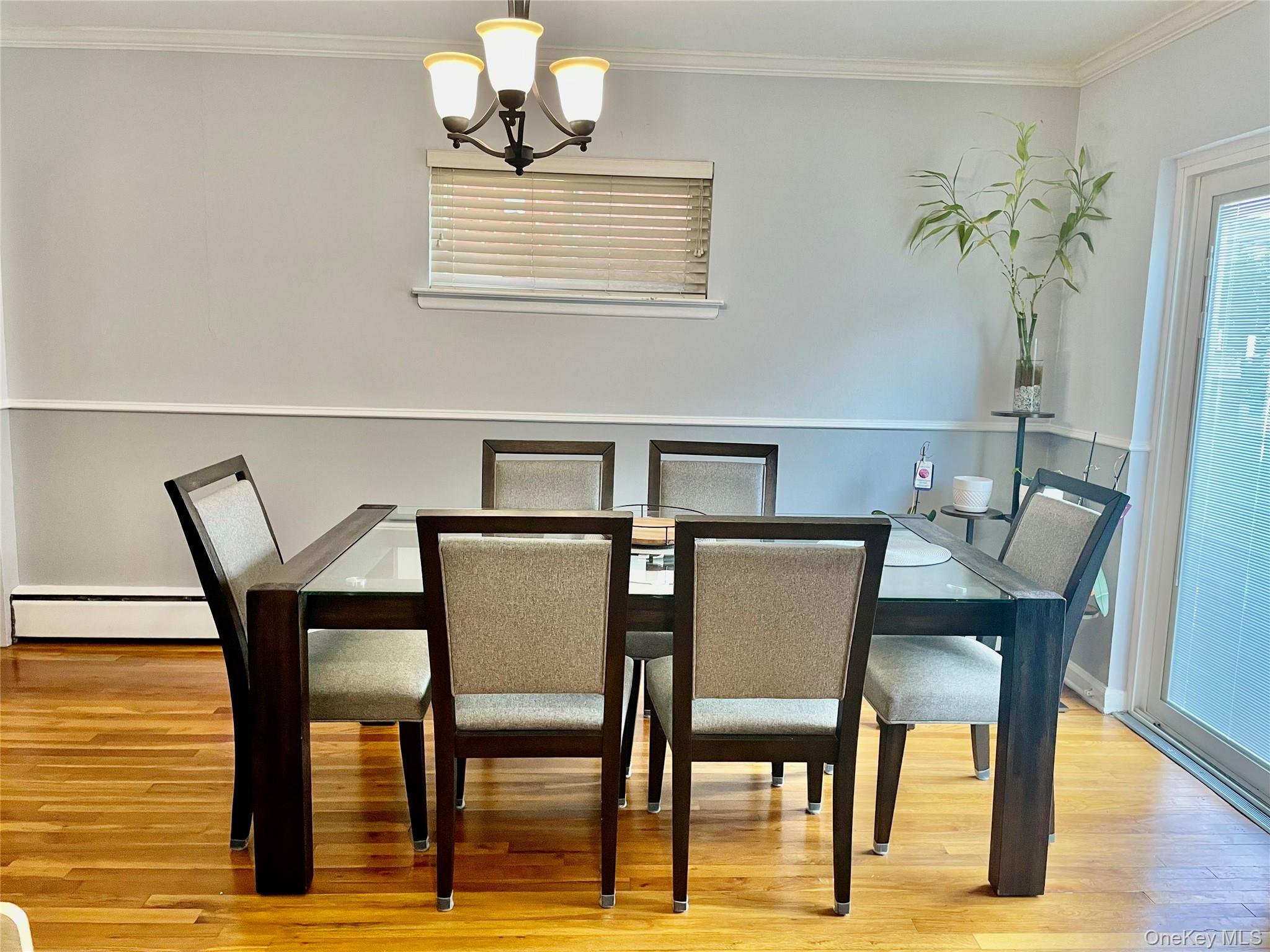 2525 Hone Avenue, Bronx, NY 10469