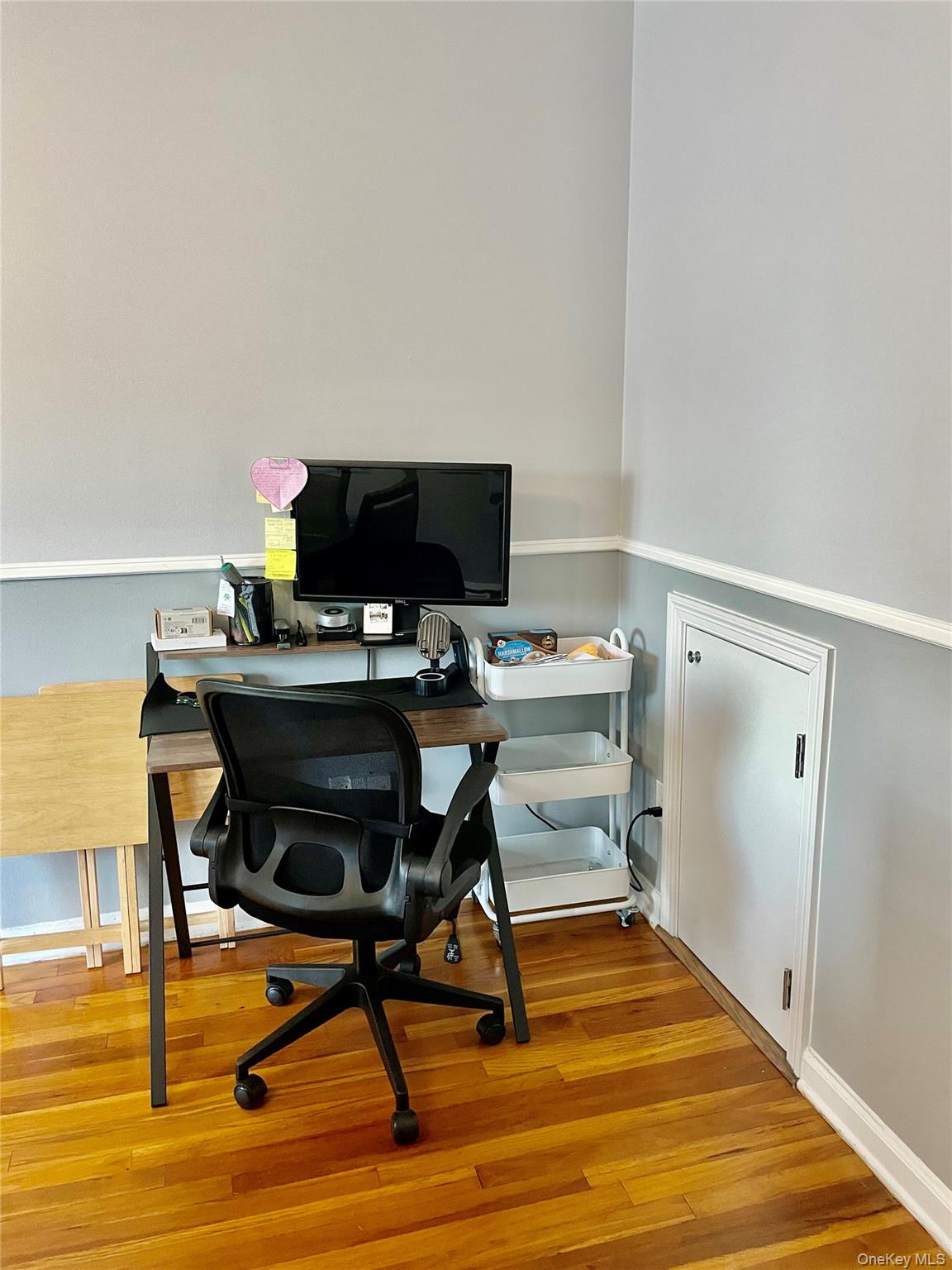 2525 Hone Avenue, Bronx, NY 10469